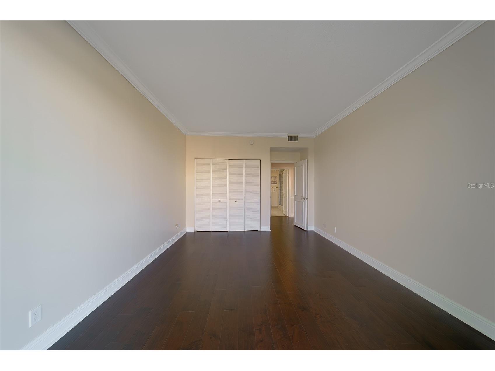 8 Belleview Boulevard #308 Belleair FL 33756 - CLEARWATER BAY & GULF TB8480702 image49