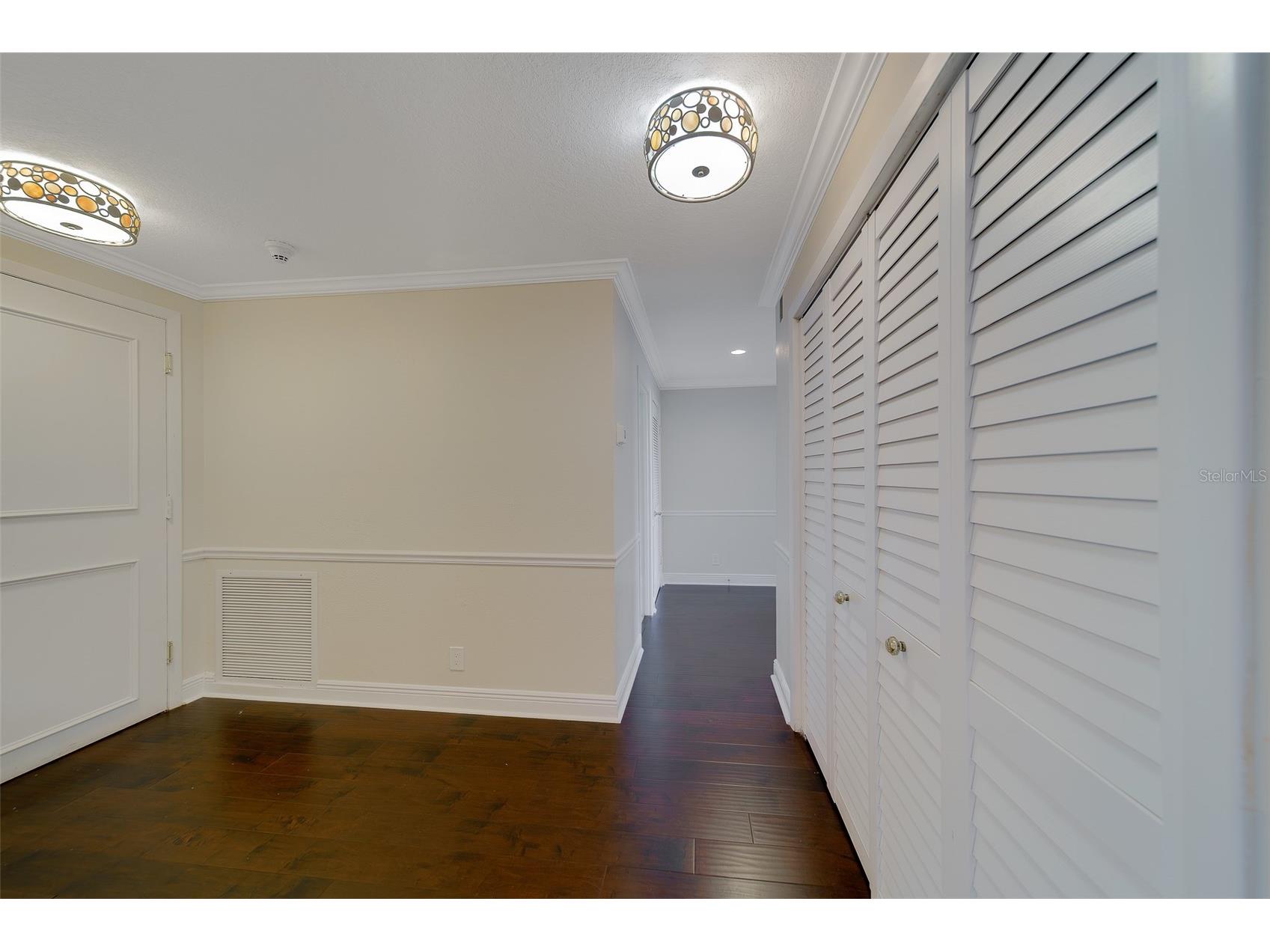 8 Belleview Boulevard #308 Belleair FL 33756 - CLEARWATER BAY & GULF TB8480702 image50