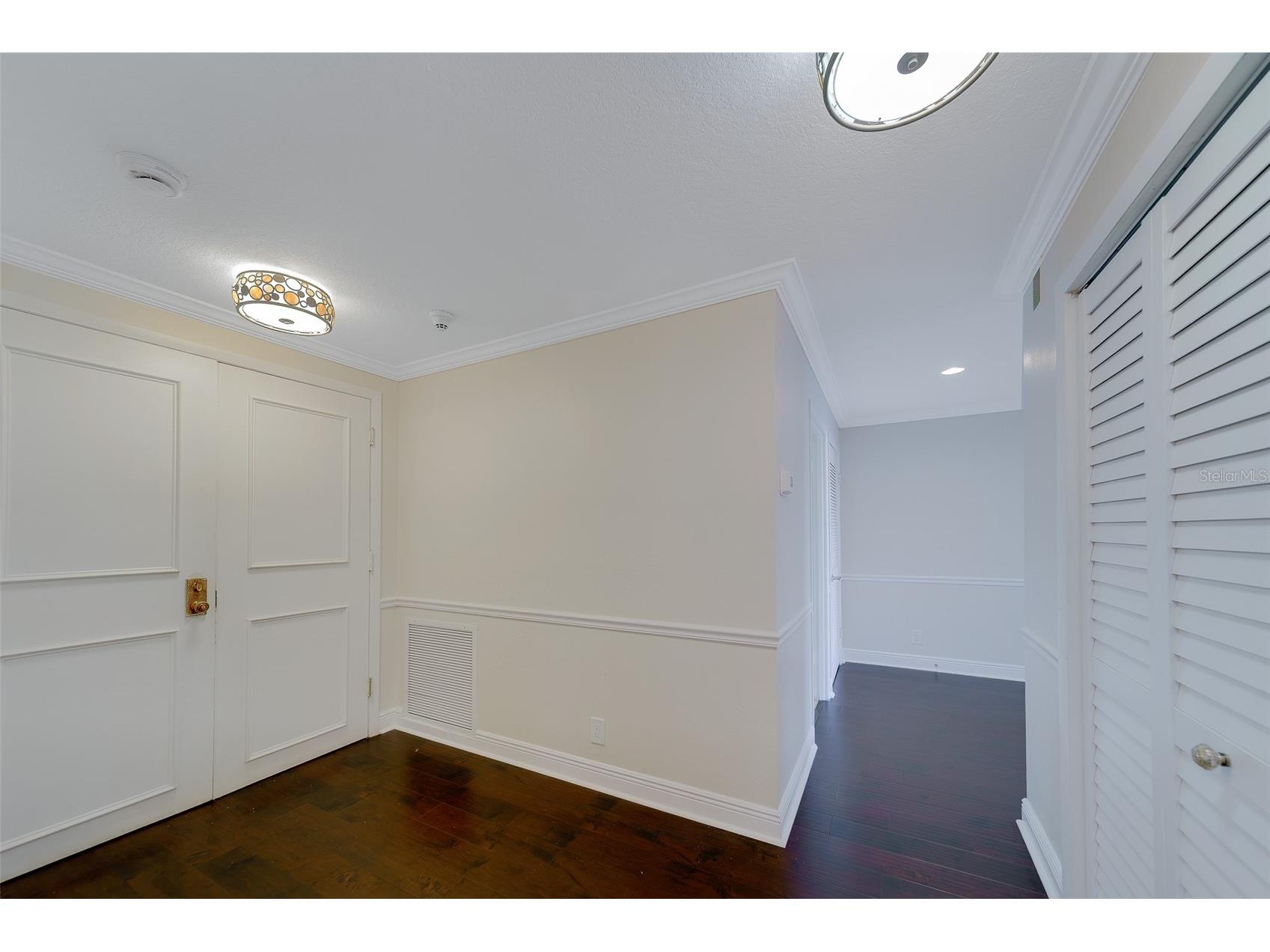 8 Belleview Boulevard #308 Belleair FL 33756 - CLEARWATER BAY & GULF TB8480702 image51