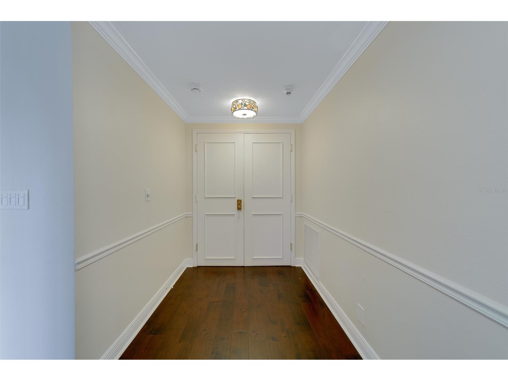 8 Belleview Boulevard #308 Belleair FL 33756 - CLEARWATER BAY & GULF TB8480702 image52