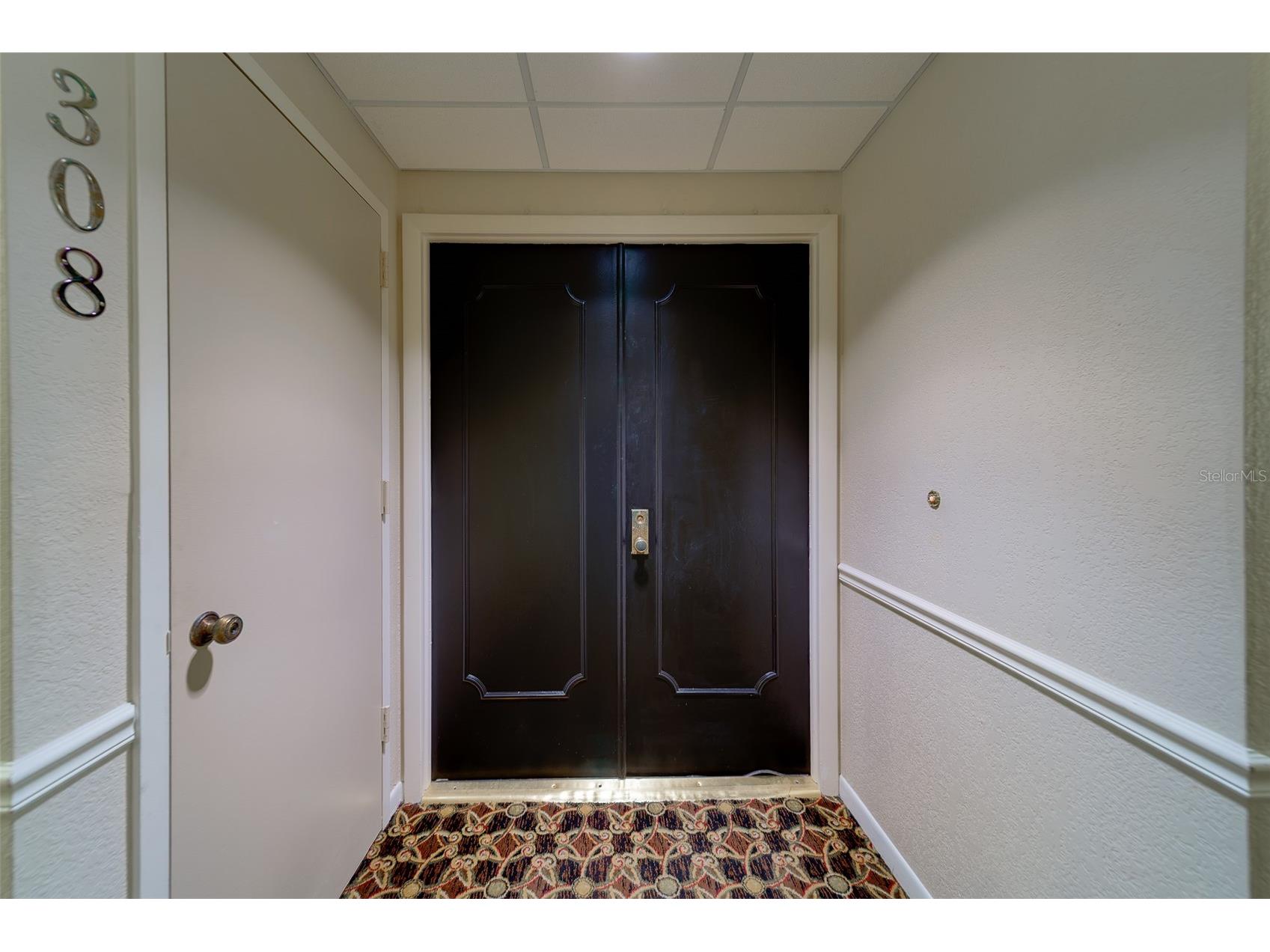 8 Belleview Boulevard #308 Belleair FL 33756 - CLEARWATER BAY & GULF TB8480702 image53