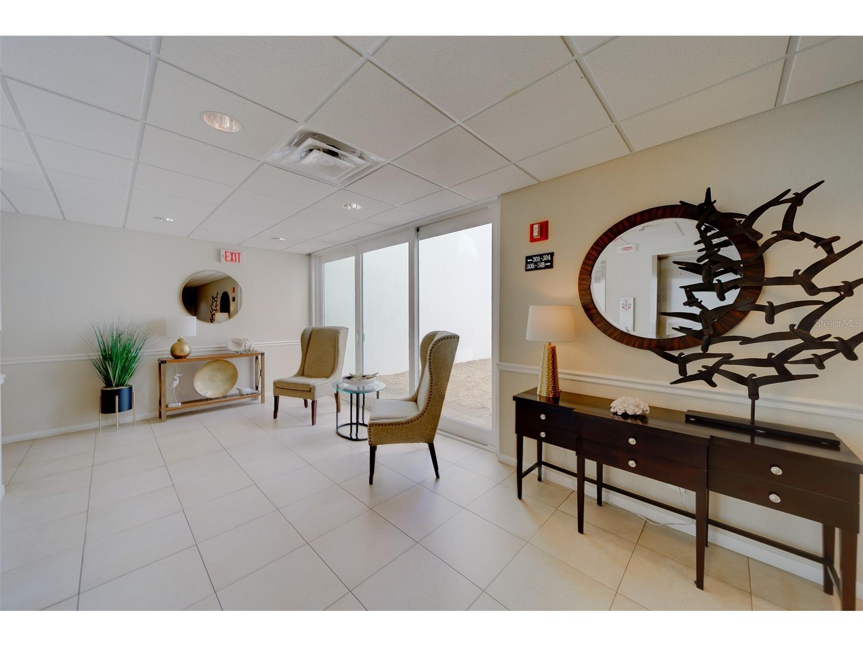 8 Belleview Boulevard #308 Belleair FL 33756 - CLEARWATER BAY & GULF TB8480702 image54