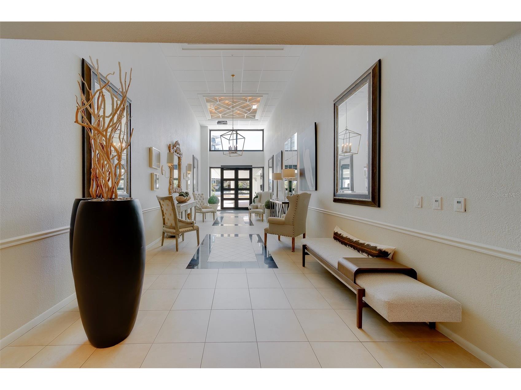 8 Belleview Boulevard #308 Belleair FL 33756 - CLEARWATER BAY & GULF TB8480702 image55