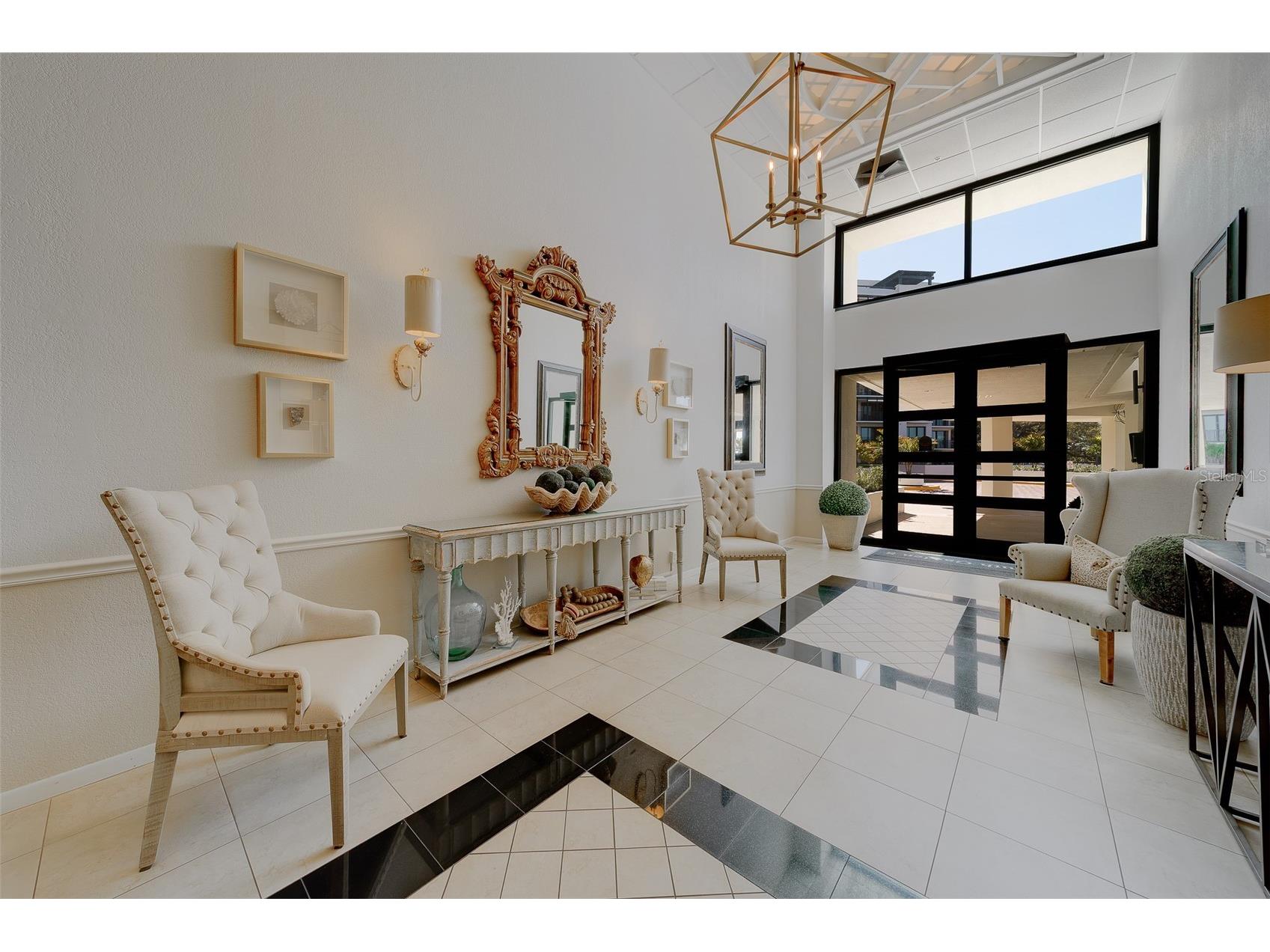 8 Belleview Boulevard #308 Belleair FL 33756 - CLEARWATER BAY & GULF TB8480702 image56