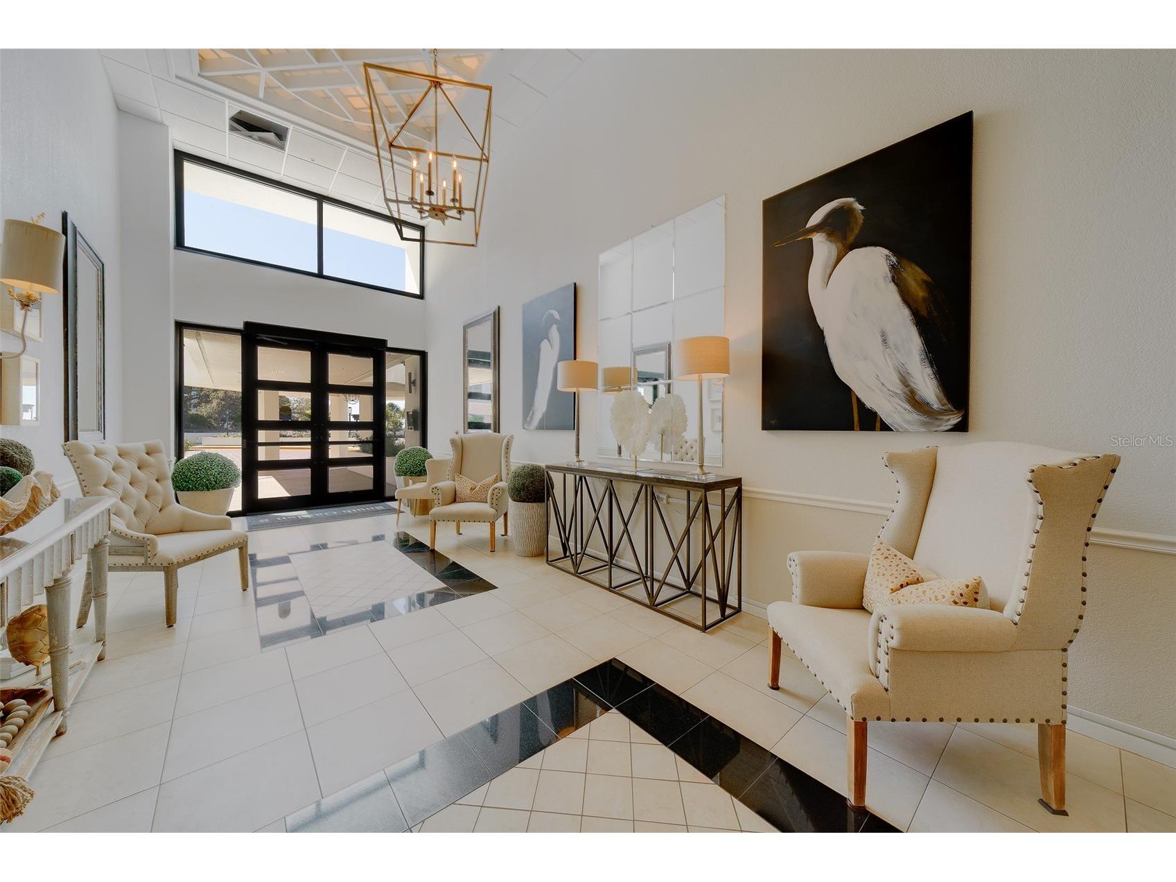 8 Belleview Boulevard #308 Belleair FL 33756 - CLEARWATER BAY & GULF TB8480702 image57