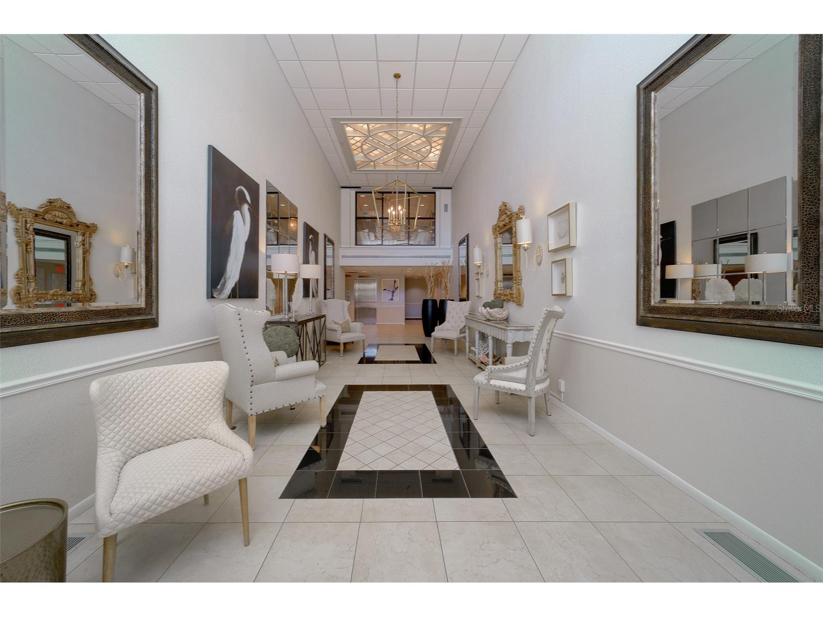 8 Belleview Boulevard #308 Belleair FL 33756 - CLEARWATER BAY & GULF TB8480702 image58