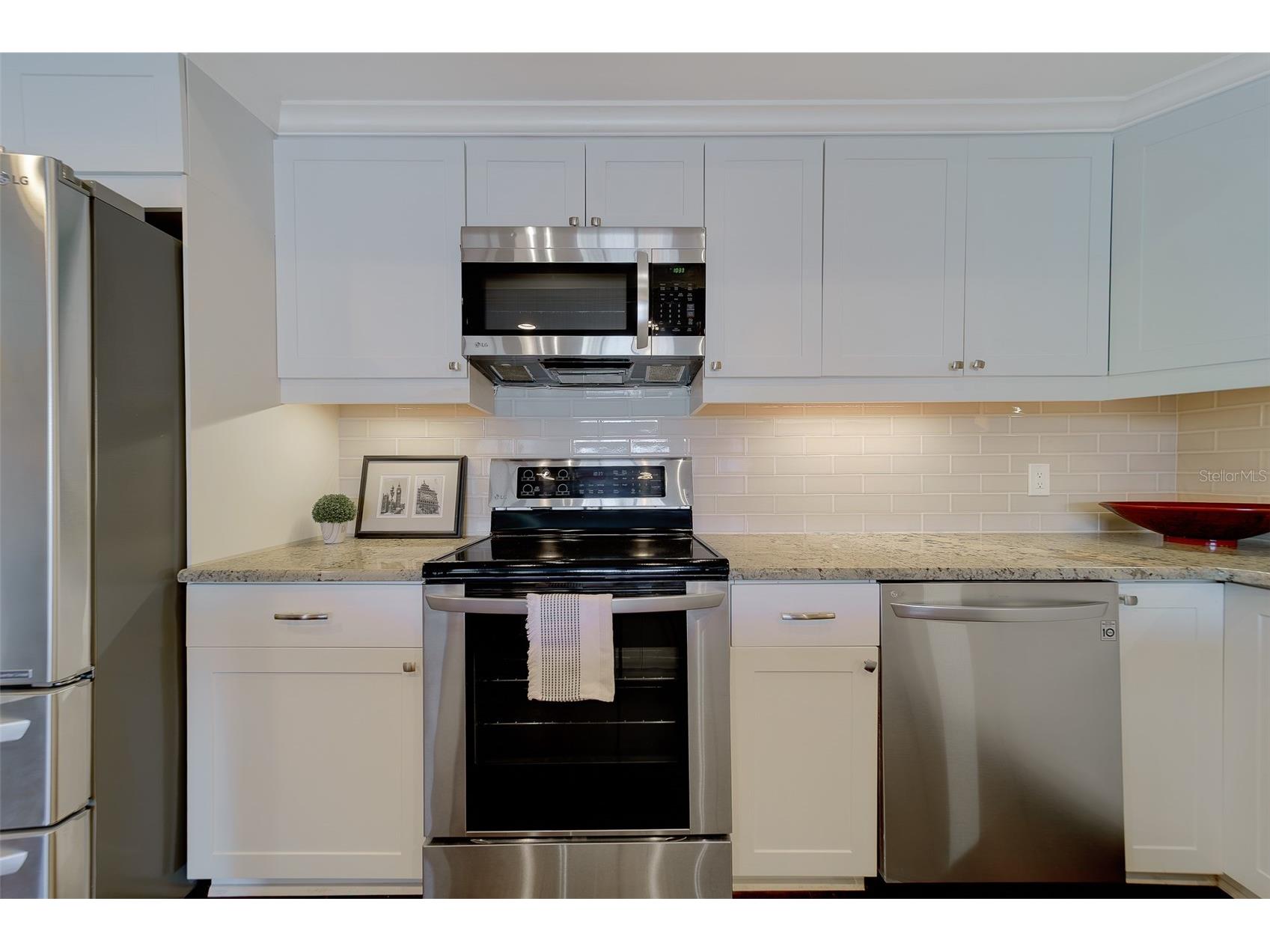 8 Belleview Boulevard #308 Belleair FL 33756 - CLEARWATER BAY & GULF TB8480702 image6