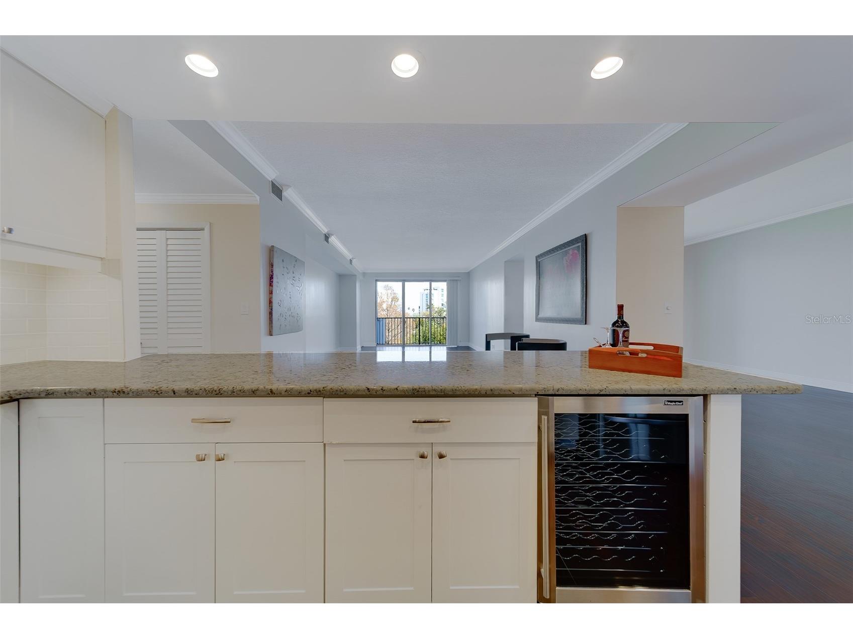 8 Belleview Boulevard #308 Belleair FL 33756 - CLEARWATER BAY & GULF TB8480702 image7