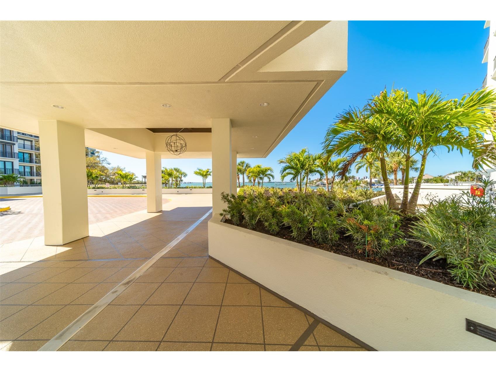 8 Belleview Boulevard #308 Belleair FL 33756 - CLEARWATER BAY & GULF TB8480702 image72