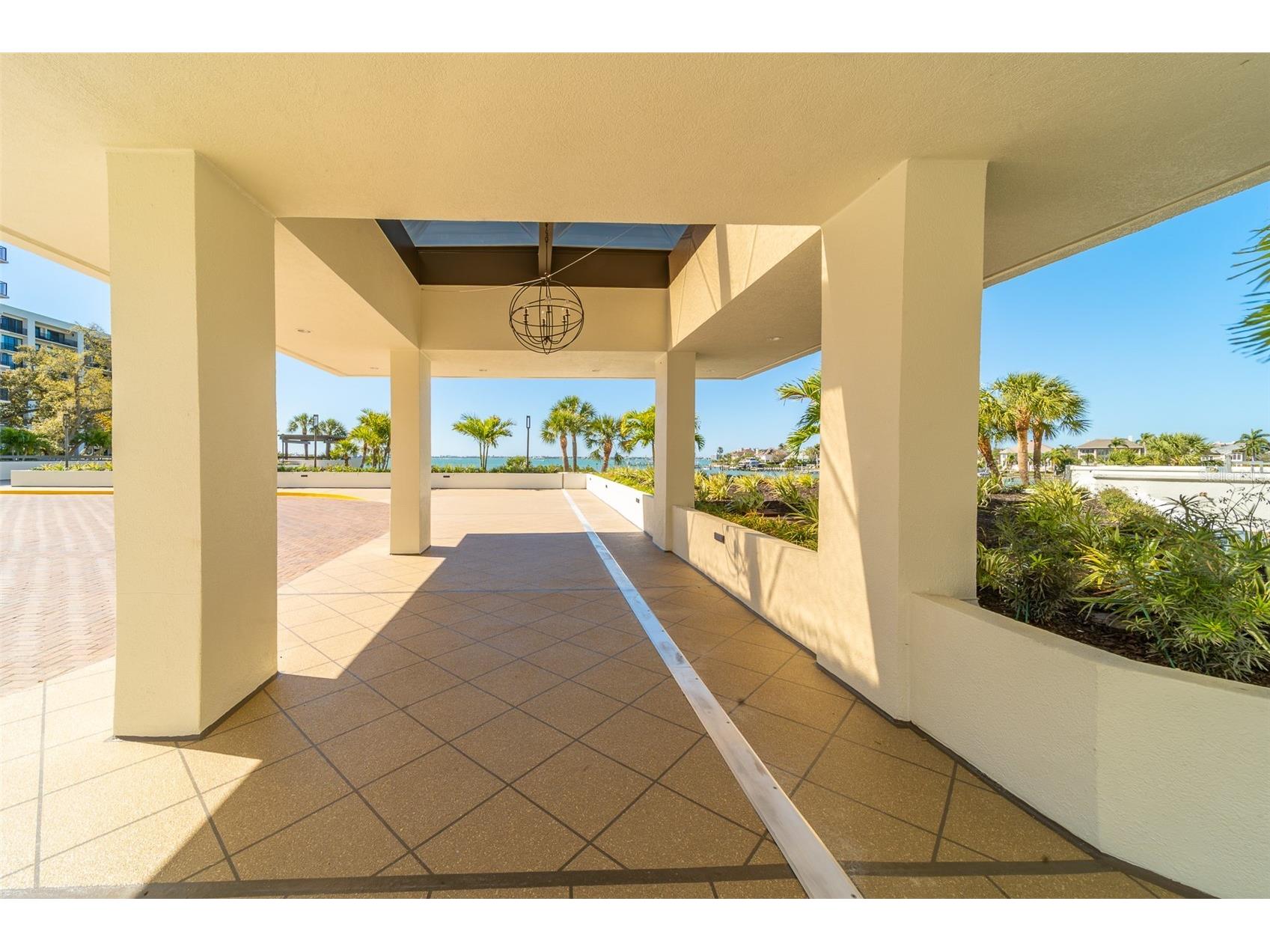 8 Belleview Boulevard #308 Belleair FL 33756 - CLEARWATER BAY & GULF TB8480702 image73