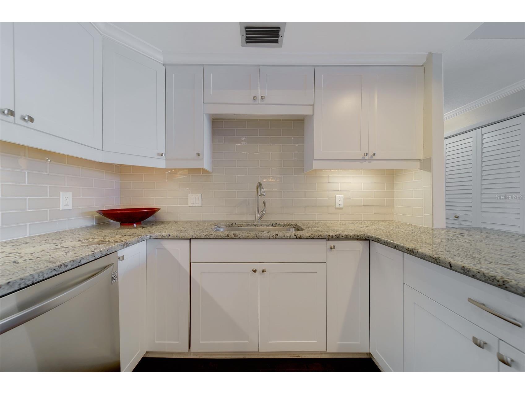 8 Belleview Boulevard #308 Belleair FL 33756 - CLEARWATER BAY & GULF TB8480702 image8