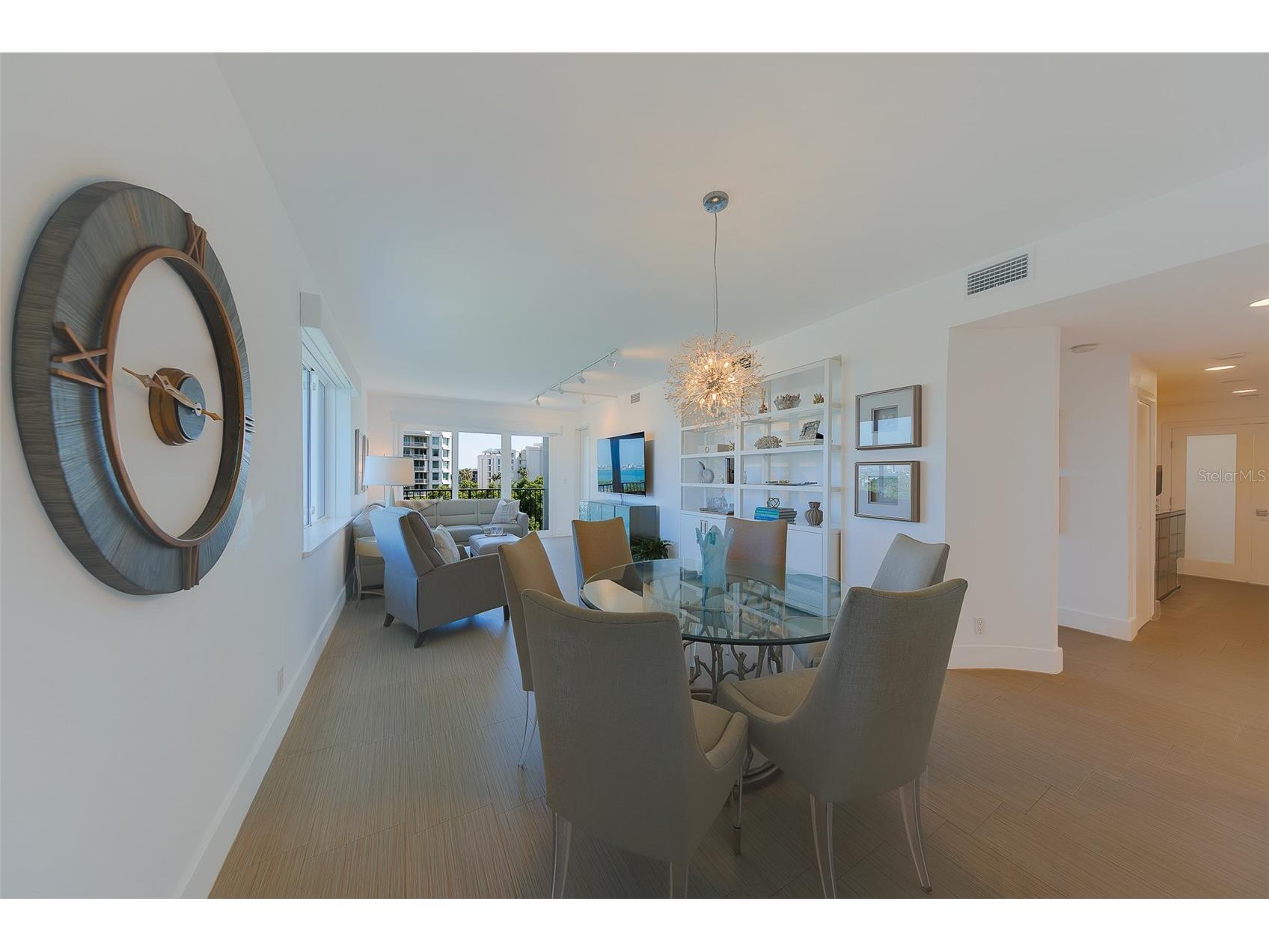 8 Belleview Boulevard #507 Belleair FL 33756 TB8507843 image10