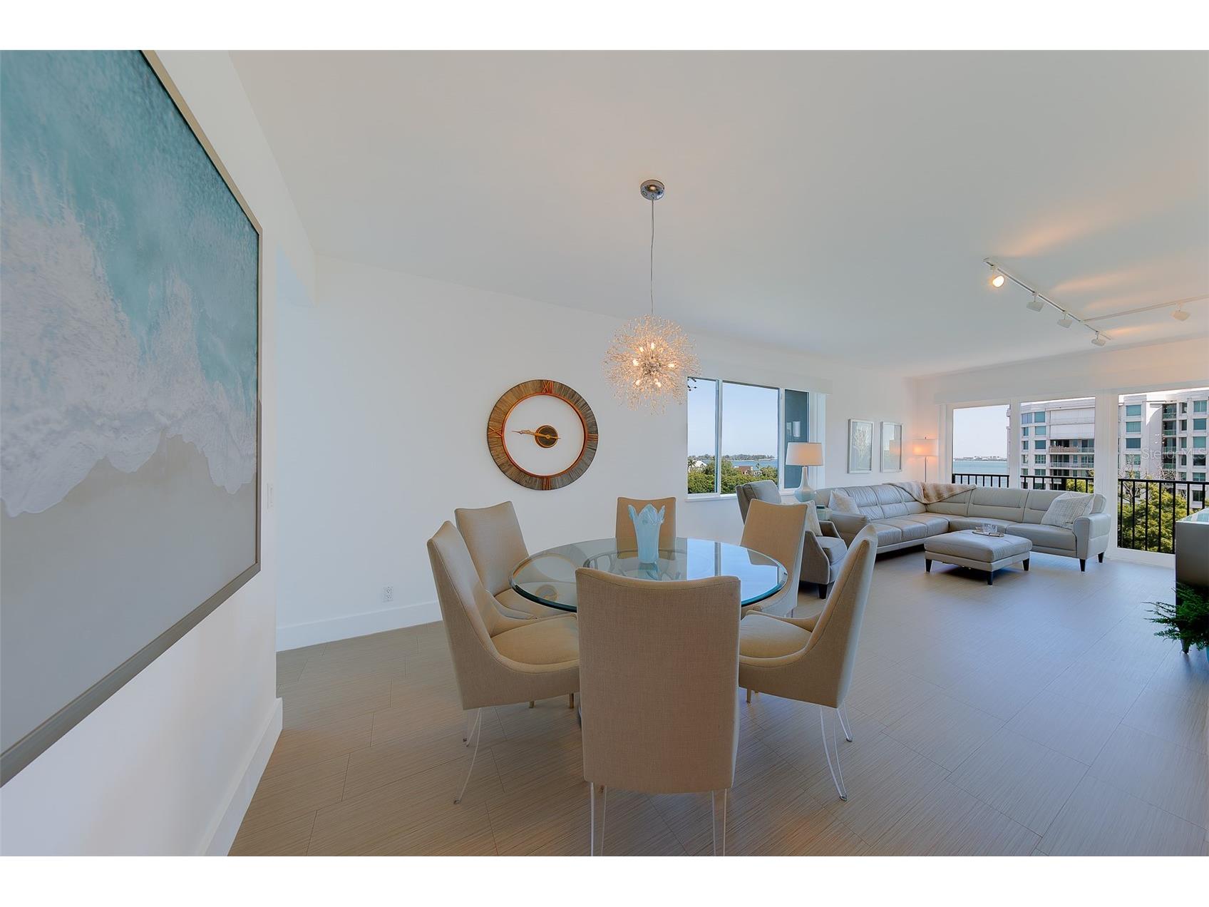 8 Belleview Boulevard #507 Belleair FL 33756 TB8507843 image11
