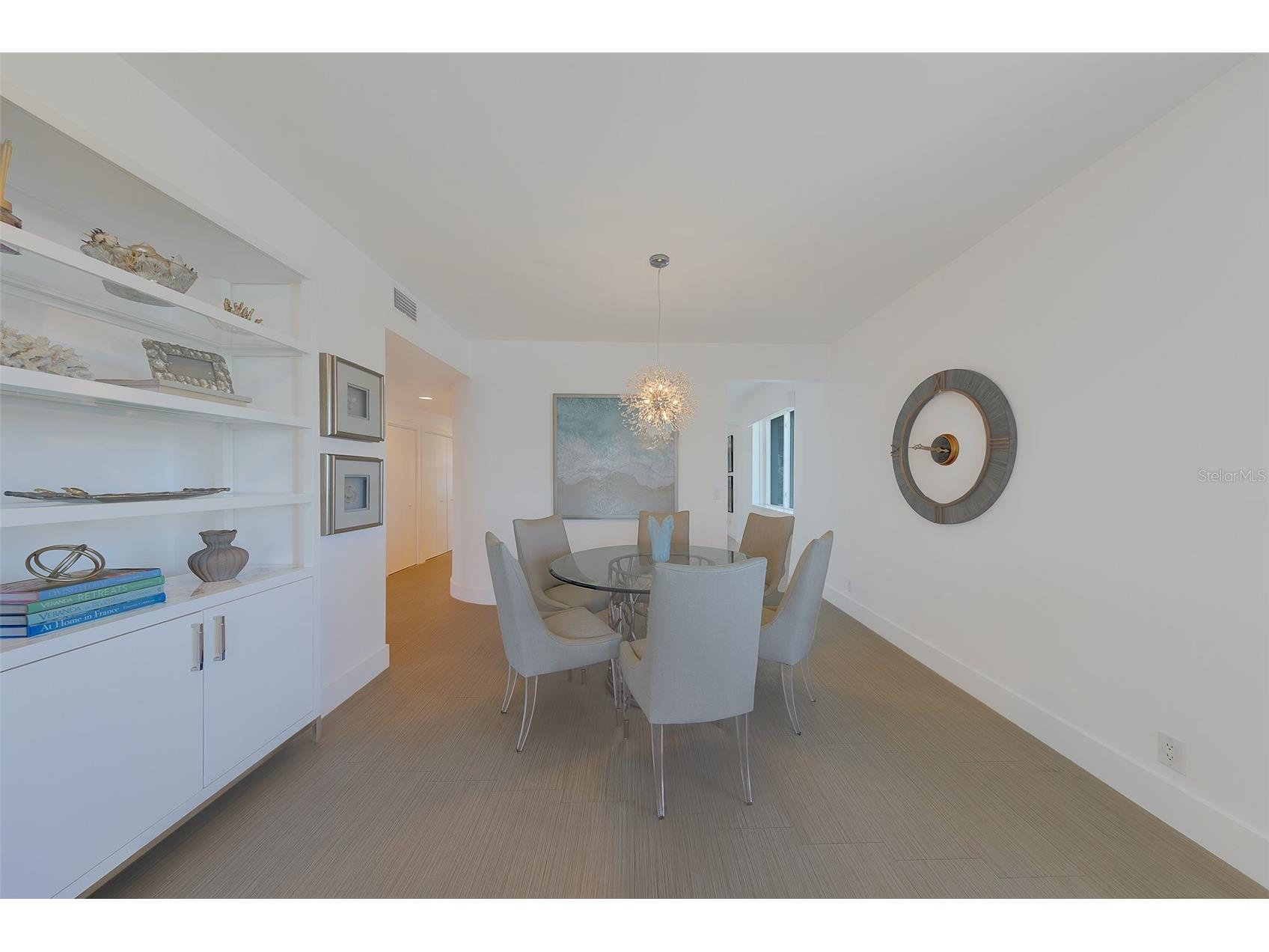 8 Belleview Boulevard #507 Belleair FL 33756 TB8507843 image12