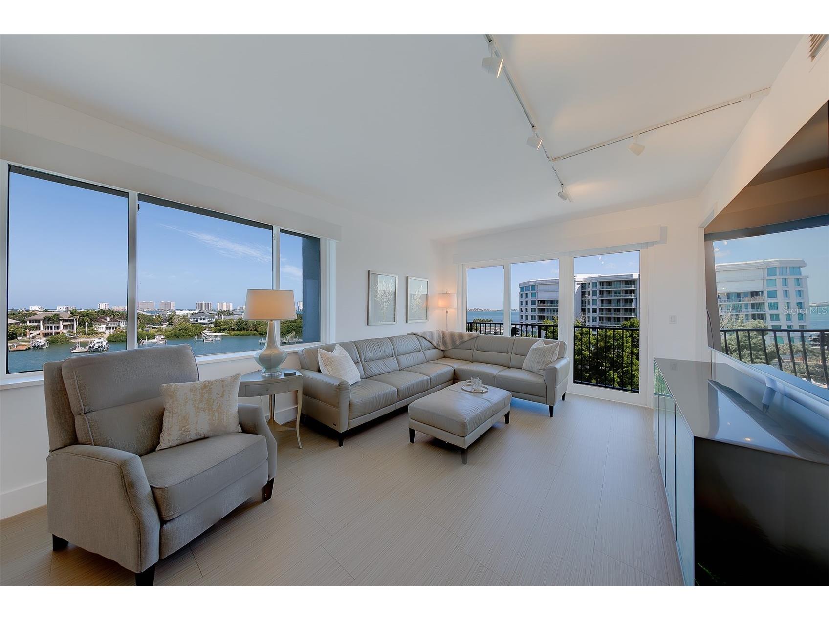 8 Belleview Boulevard #507 Belleair FL 33756 TB8507843 image13