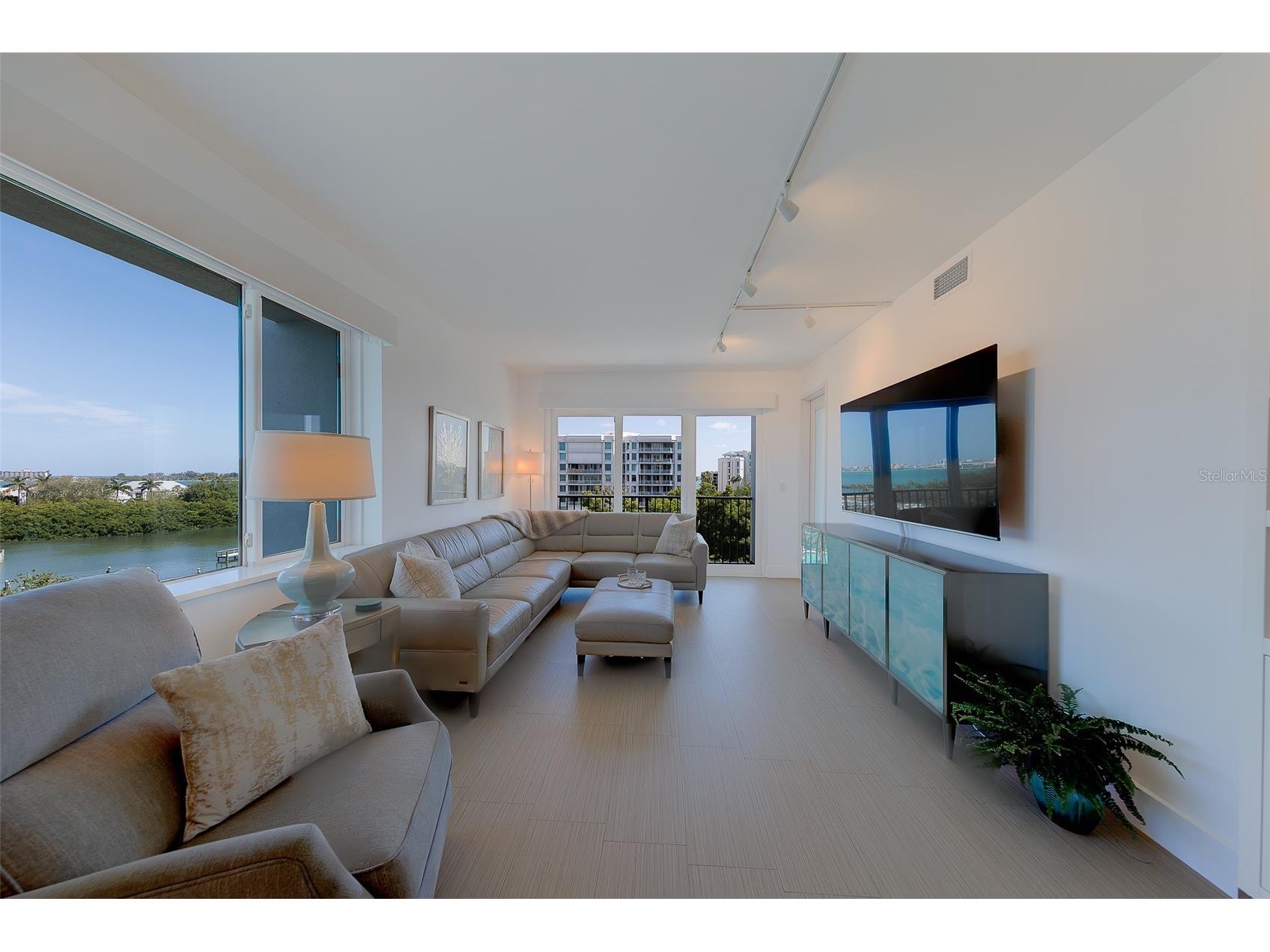 8 Belleview Boulevard #507 Belleair FL 33756 TB8507843 image14