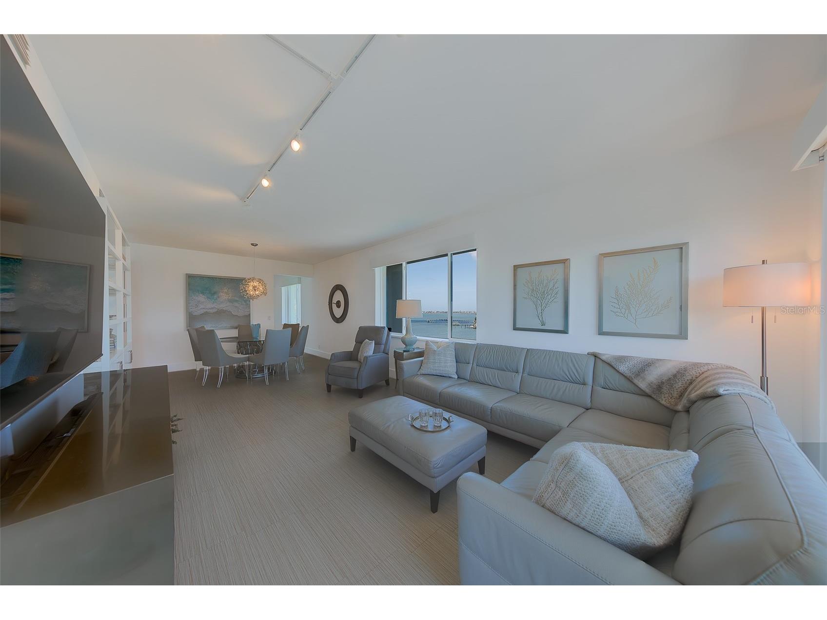 8 Belleview Boulevard #507 Belleair FL 33756 TB8507843 image15