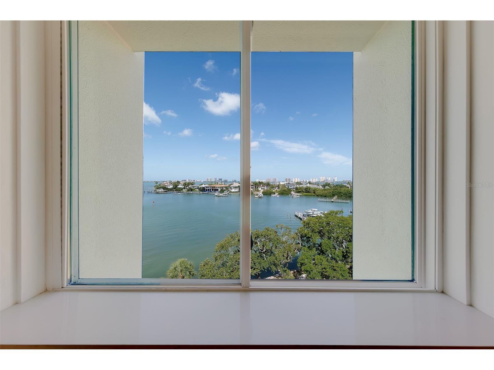 8 Belleview Boulevard #507 Belleair FL 33756 TB8507843 image16