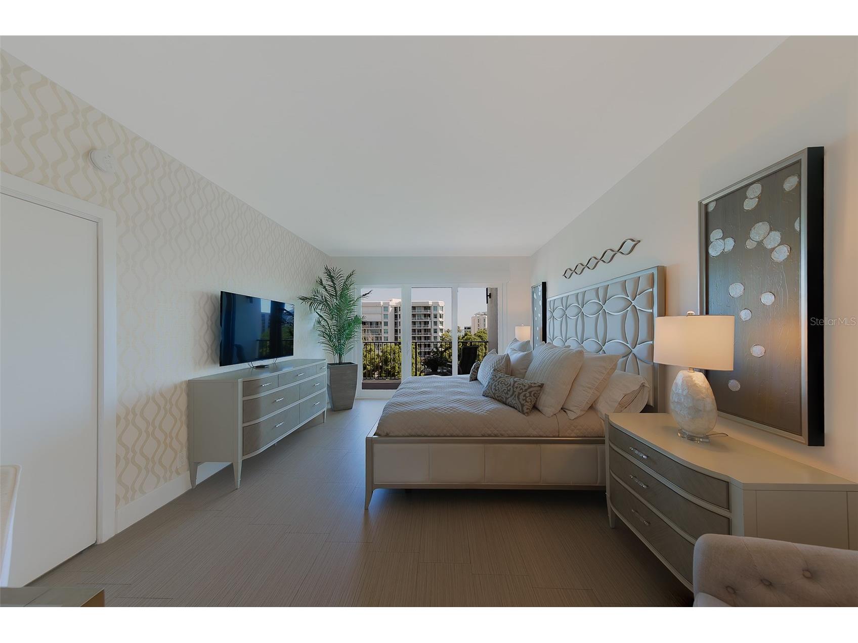 8 Belleview Boulevard #507 Belleair FL 33756 TB8507843 image19