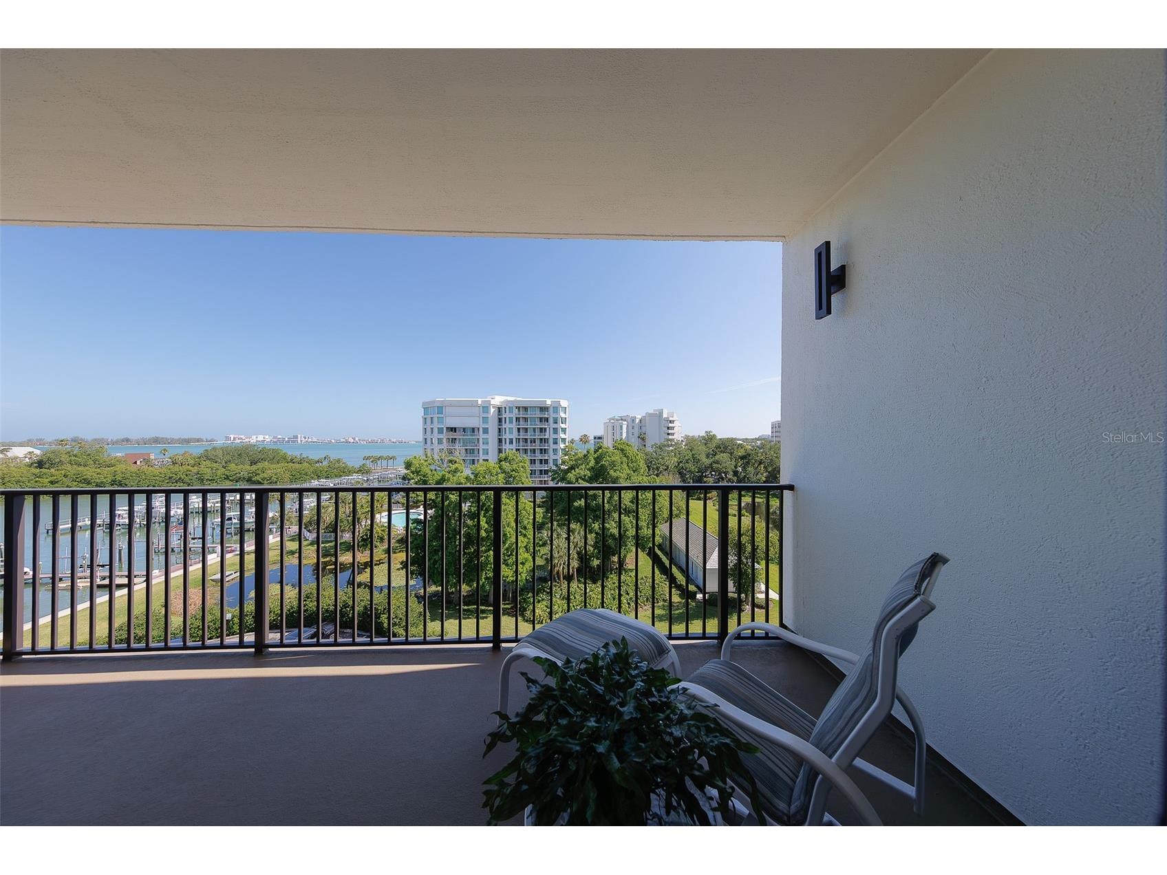 8 Belleview Boulevard #507 Belleair FL 33756 TB8507843 image20