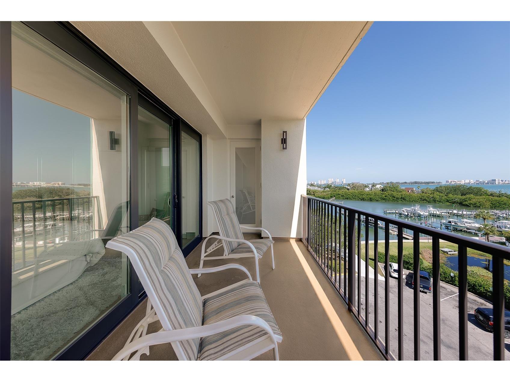 8 Belleview Boulevard #507 Belleair FL 33756 TB8507843 image21