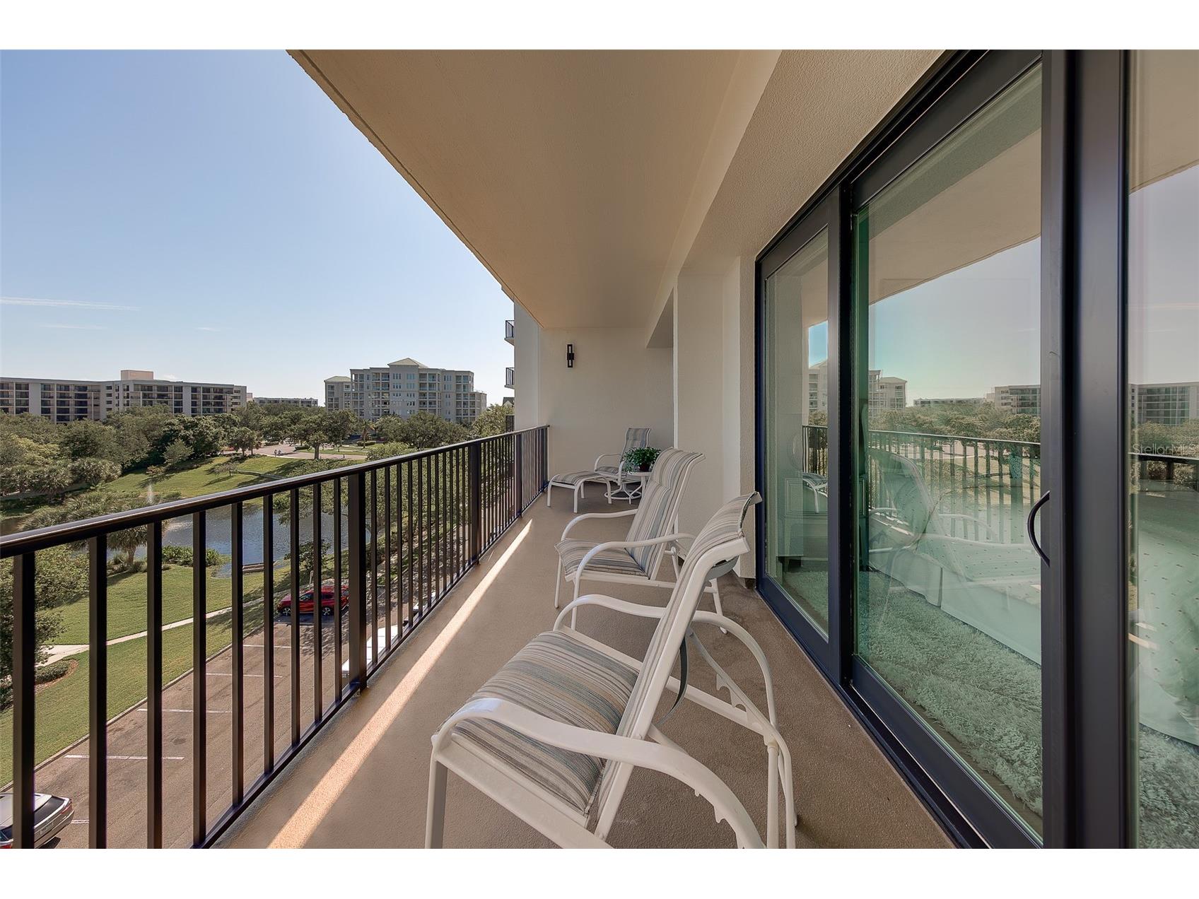 8 Belleview Boulevard #507 Belleair FL 33756 TB8507843 image22