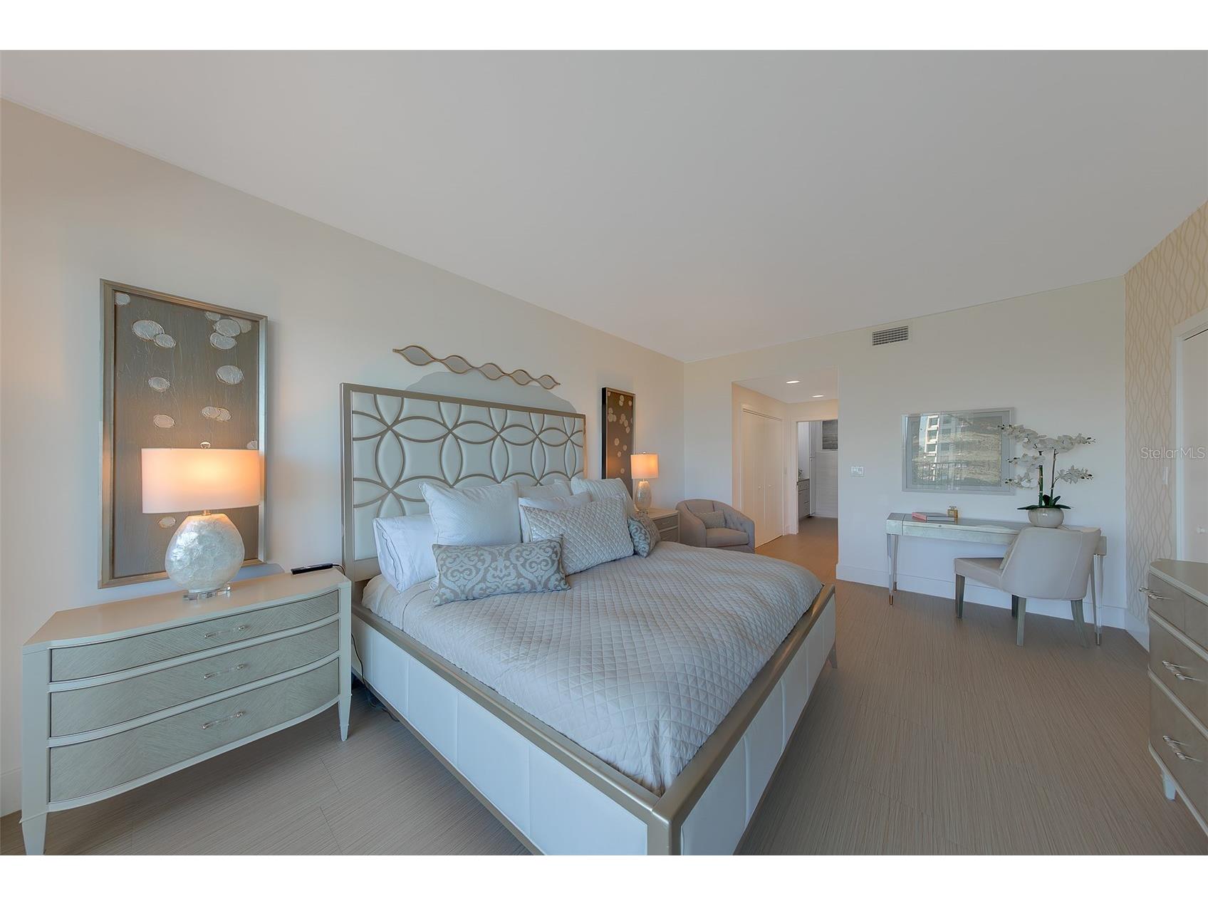 8 Belleview Boulevard #507 Belleair FL 33756 TB8507843 image23