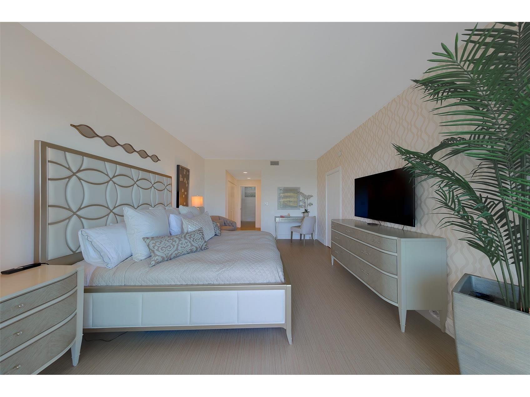 8 Belleview Boulevard #507 Belleair FL 33756 TB8507843 image24