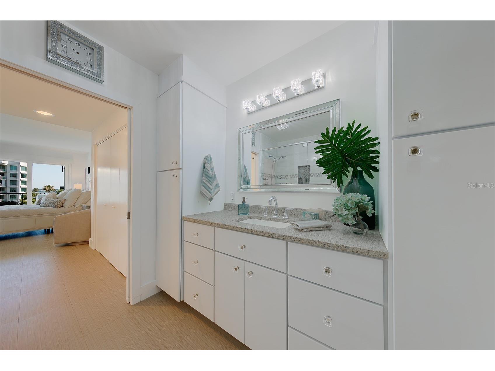 8 Belleview Boulevard #507 Belleair FL 33756 TB8507843 image25