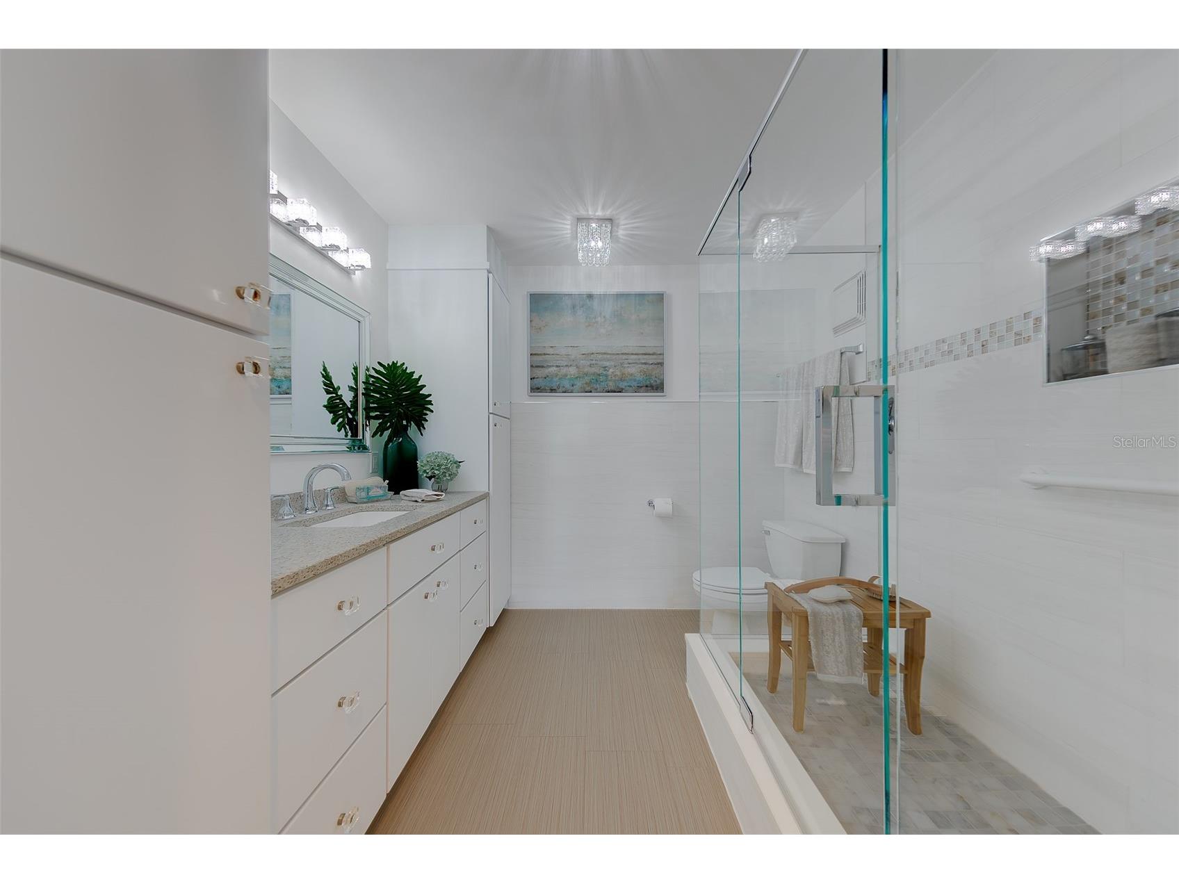 8 Belleview Boulevard #507 Belleair FL 33756 TB8507843 image26