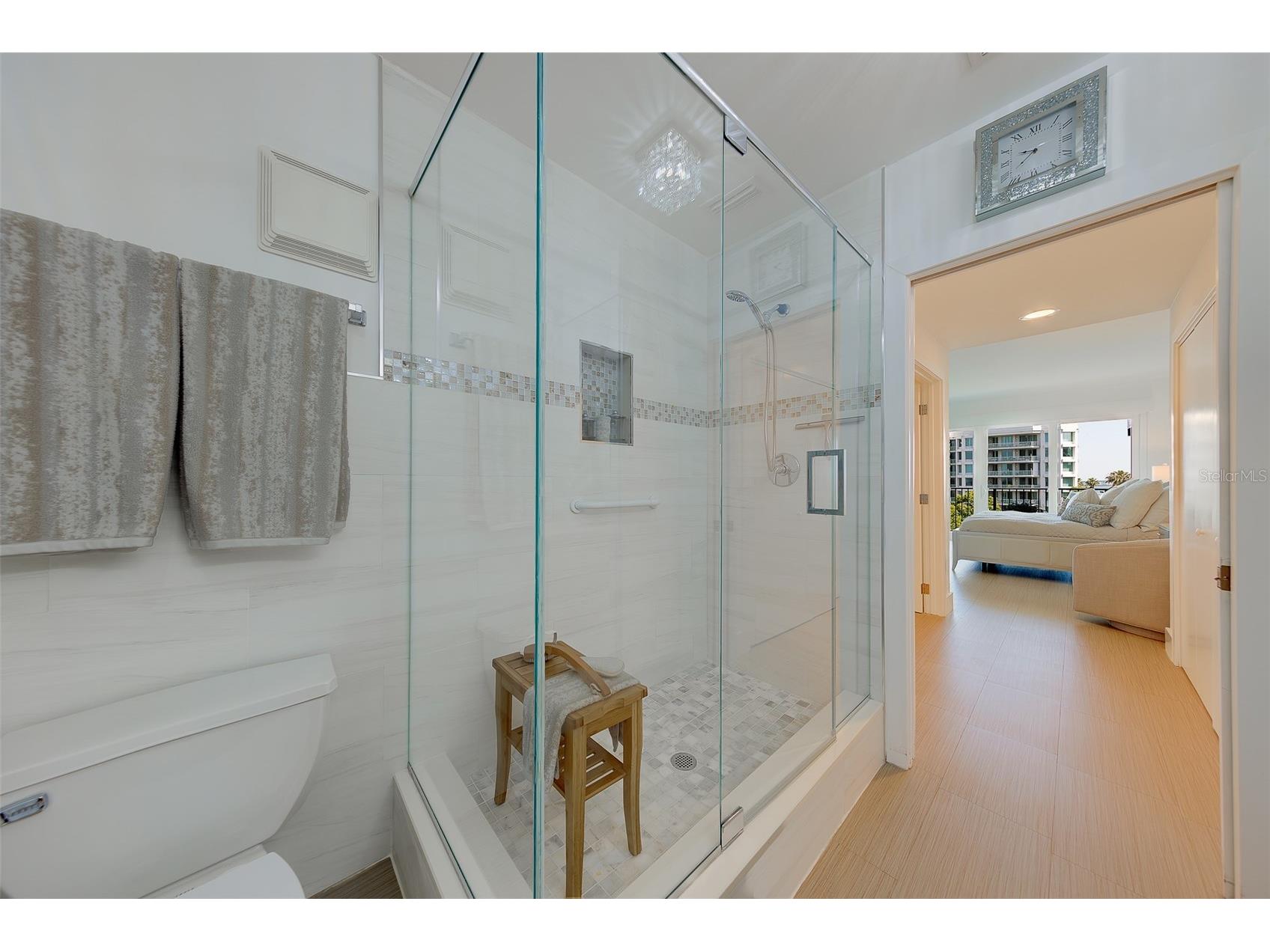 8 Belleview Boulevard #507 Belleair FL 33756 TB8507843 image27