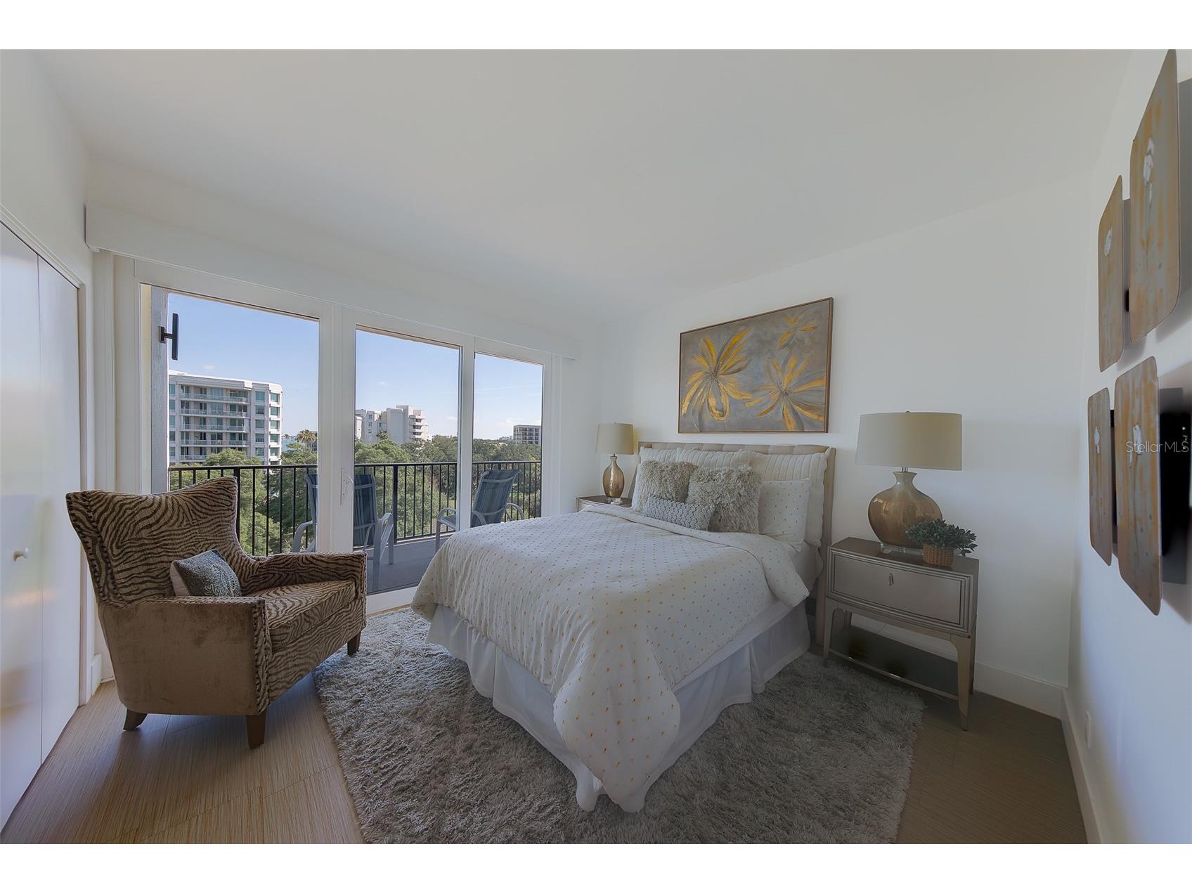 8 Belleview Boulevard #507 Belleair FL 33756 TB8507843 image28