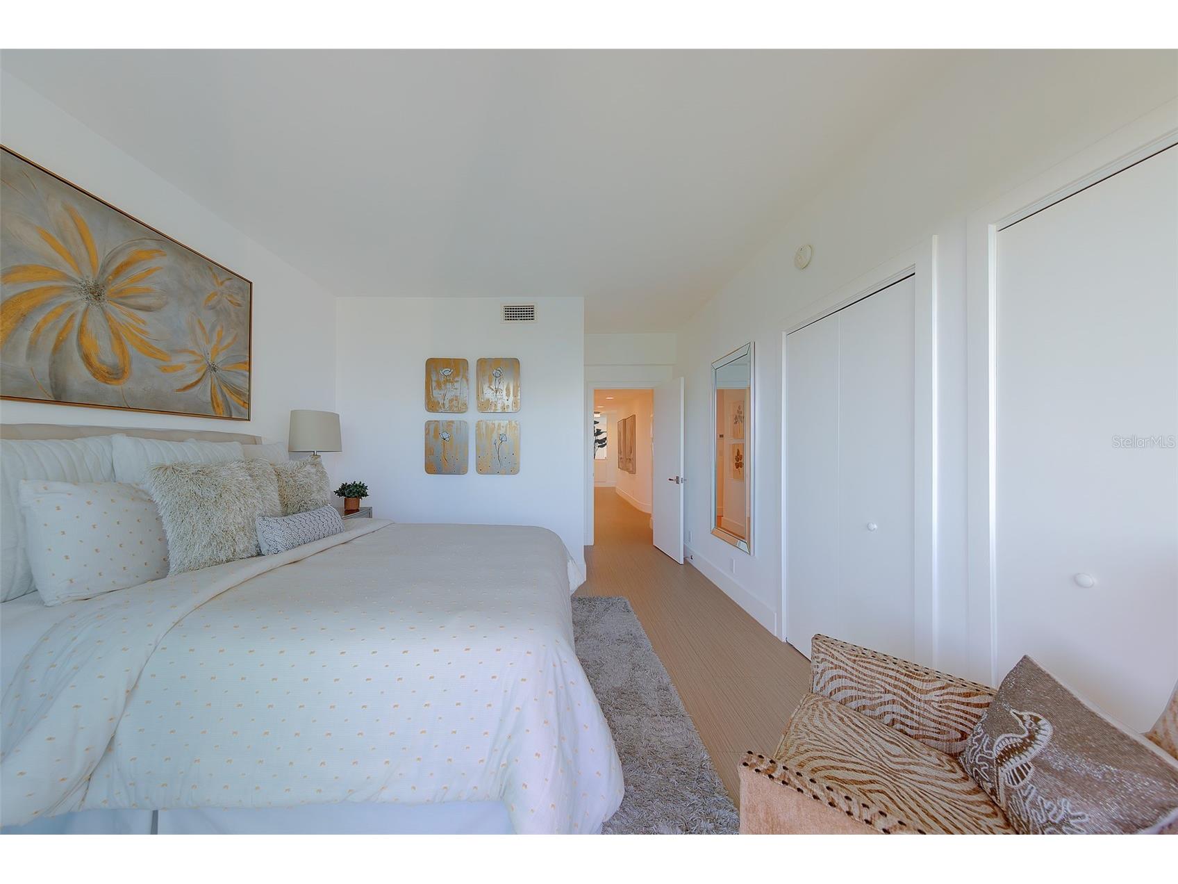 8 Belleview Boulevard #507 Belleair FL 33756 TB8507843 image29