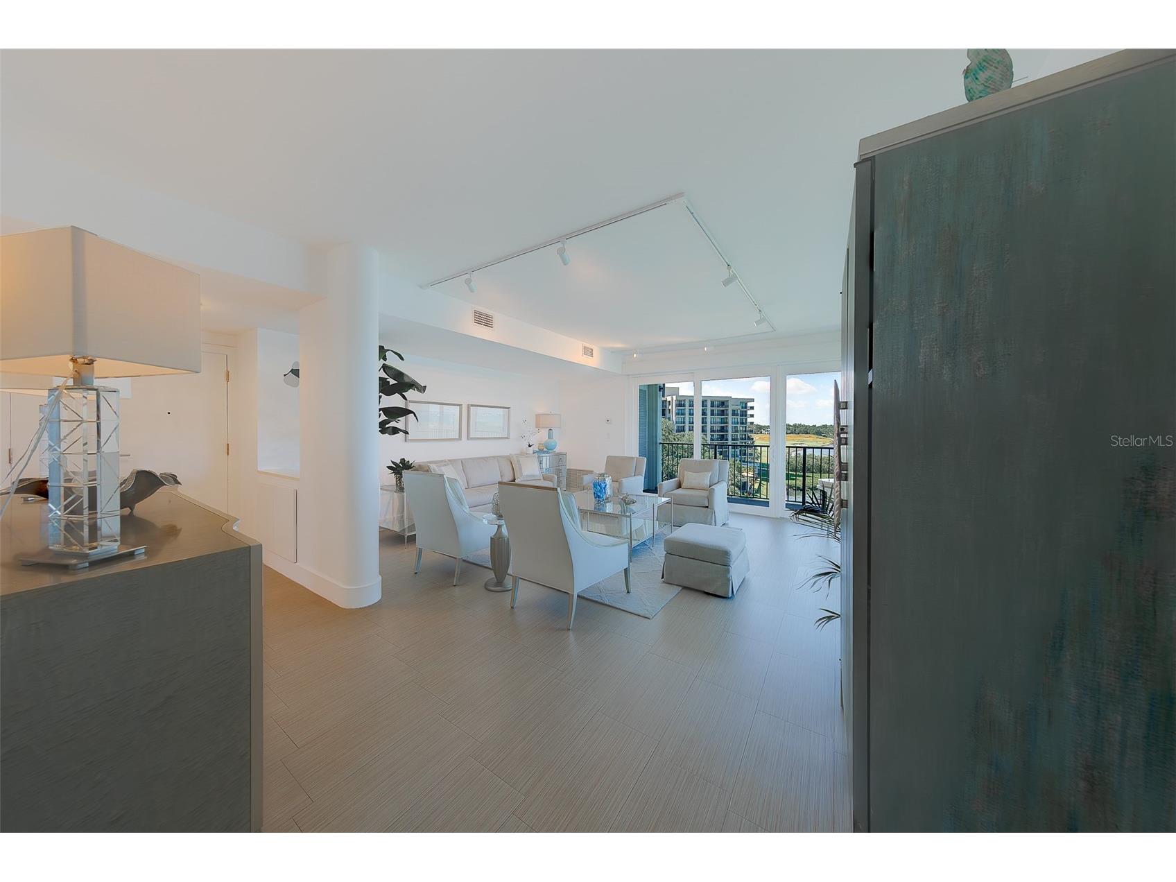 8 Belleview Boulevard #507 Belleair FL 33756 TB8507843 image3