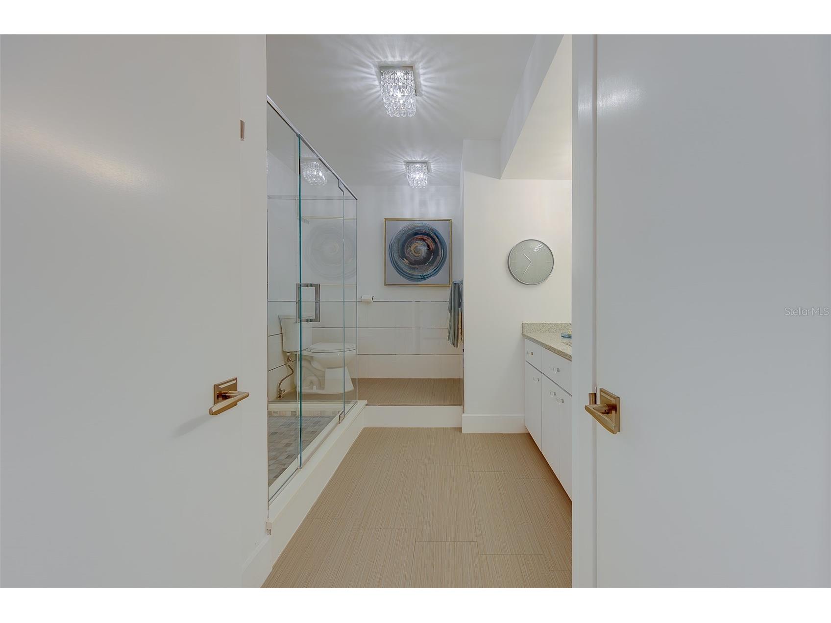 8 Belleview Boulevard #507 Belleair FL 33756 TB8507843 image30