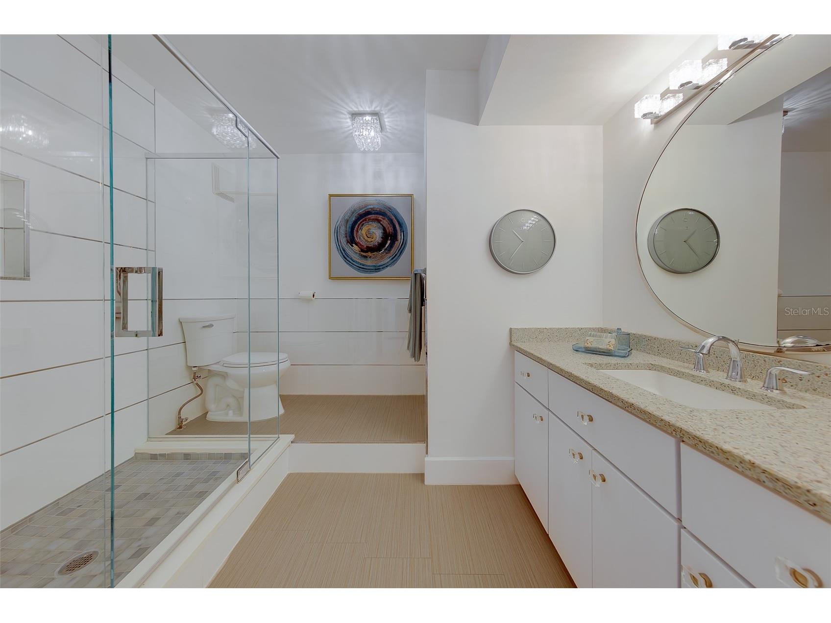 8 Belleview Boulevard #507 Belleair FL 33756 TB8507843 image31