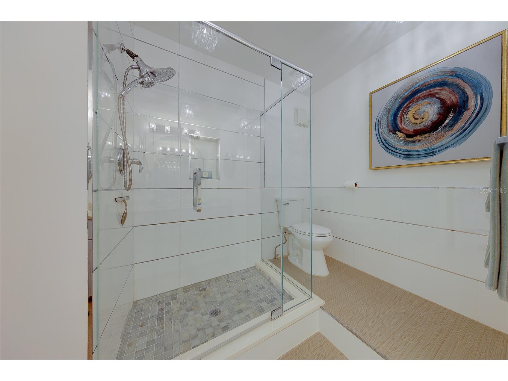 8 Belleview Boulevard #507 Belleair FL 33756 TB8507843 image32