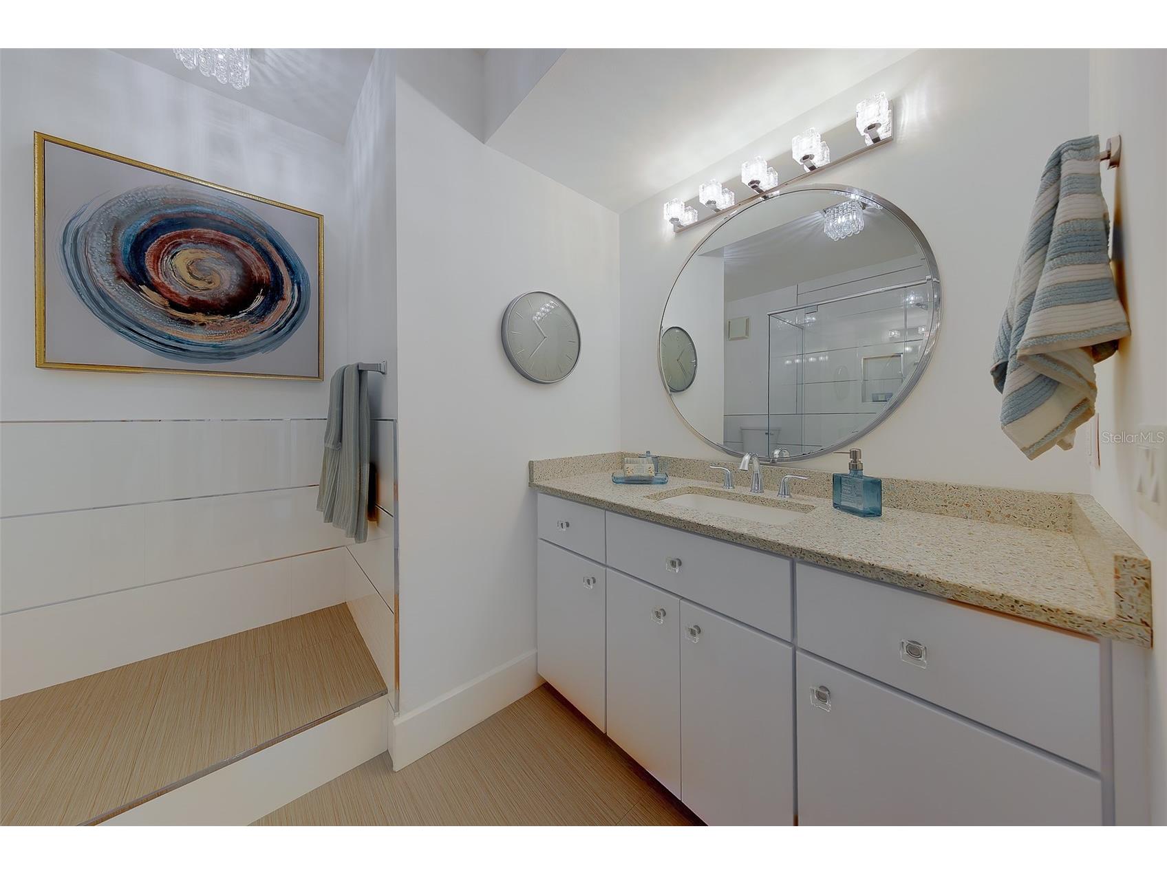 8 Belleview Boulevard #507 Belleair FL 33756 TB8507843 image33