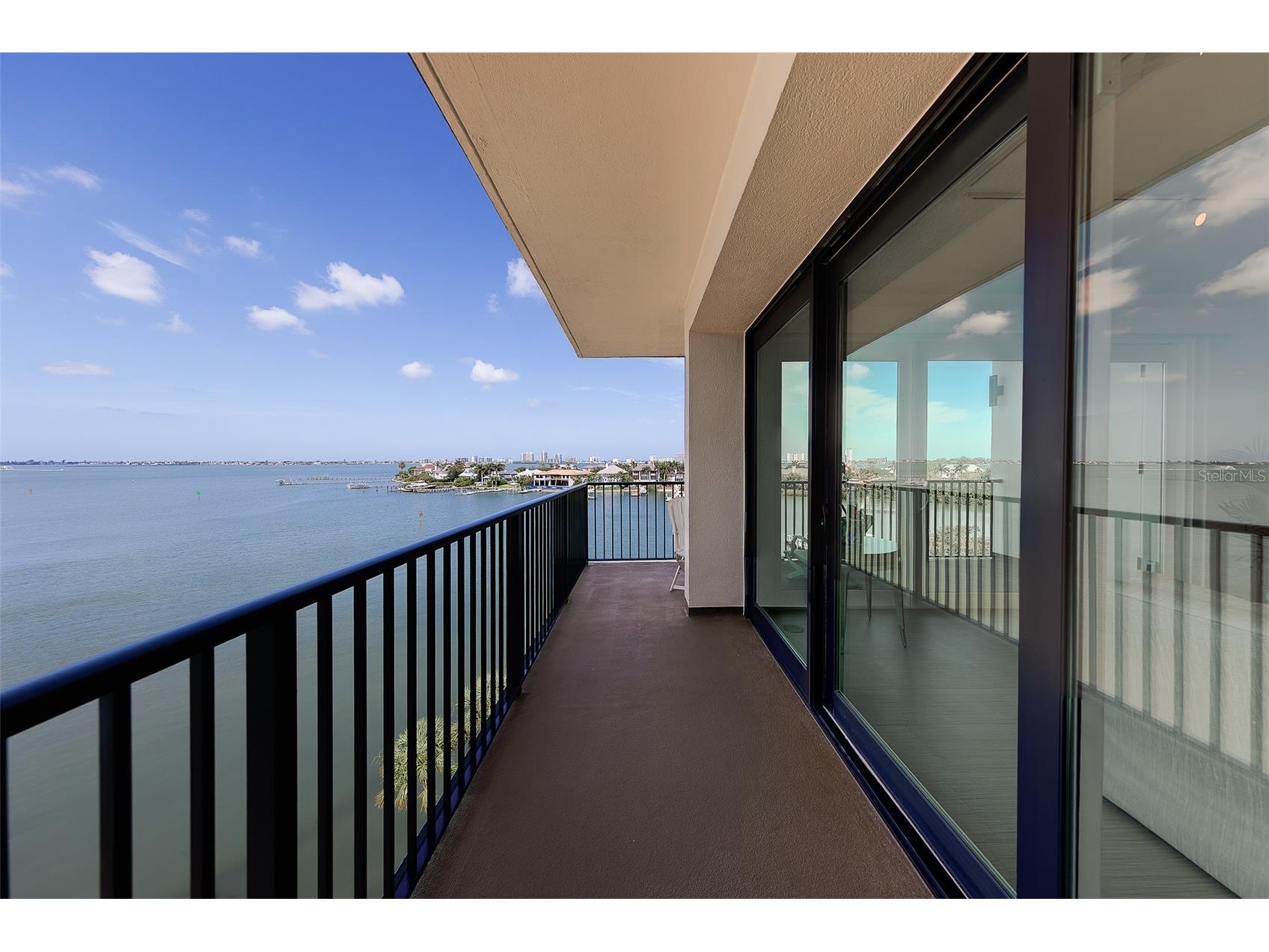 8 Belleview Boulevard #507 Belleair FL 33756 TB8507843 image35