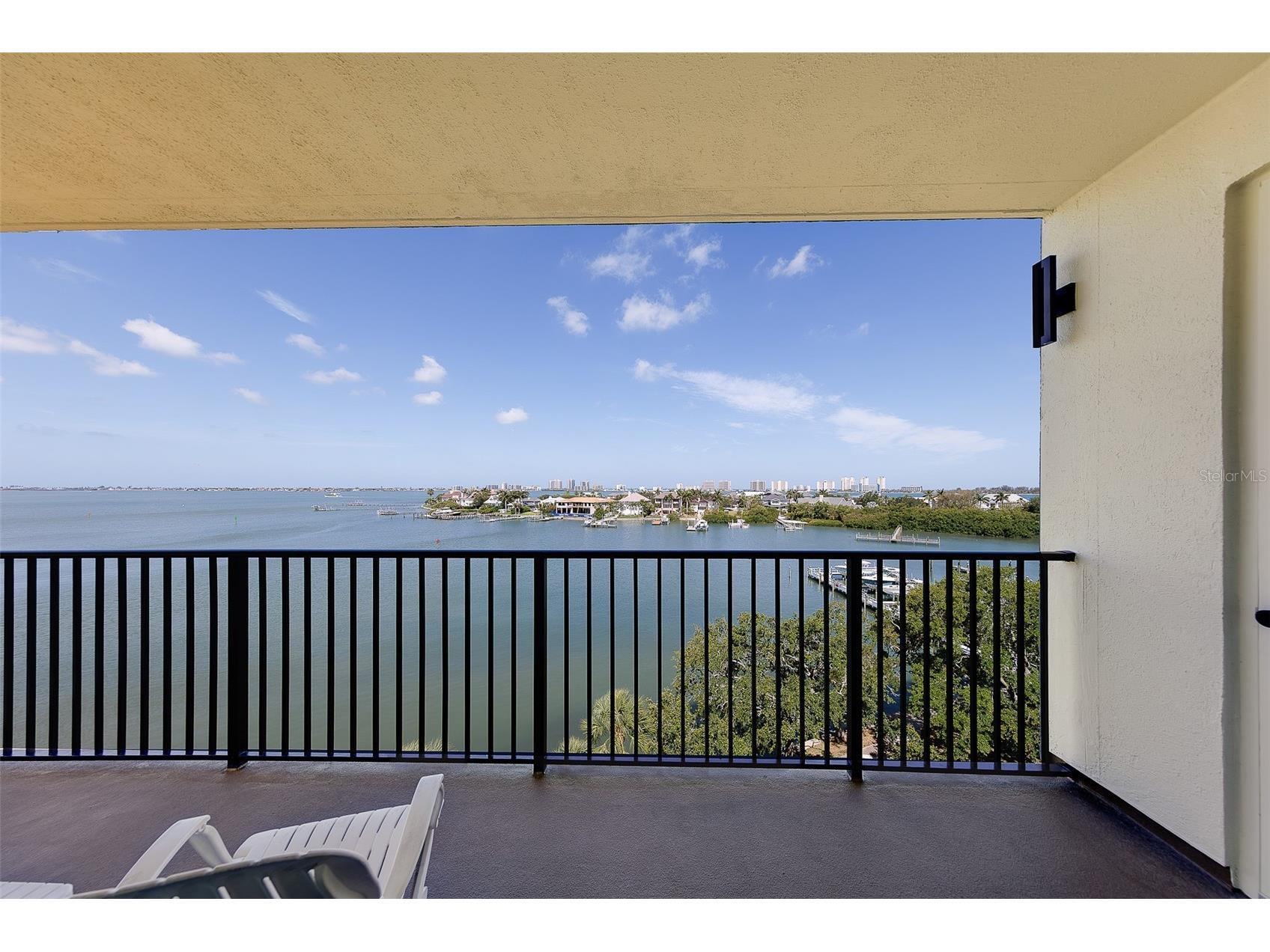 8 Belleview Boulevard #507 Belleair FL 33756 TB8507843 image36