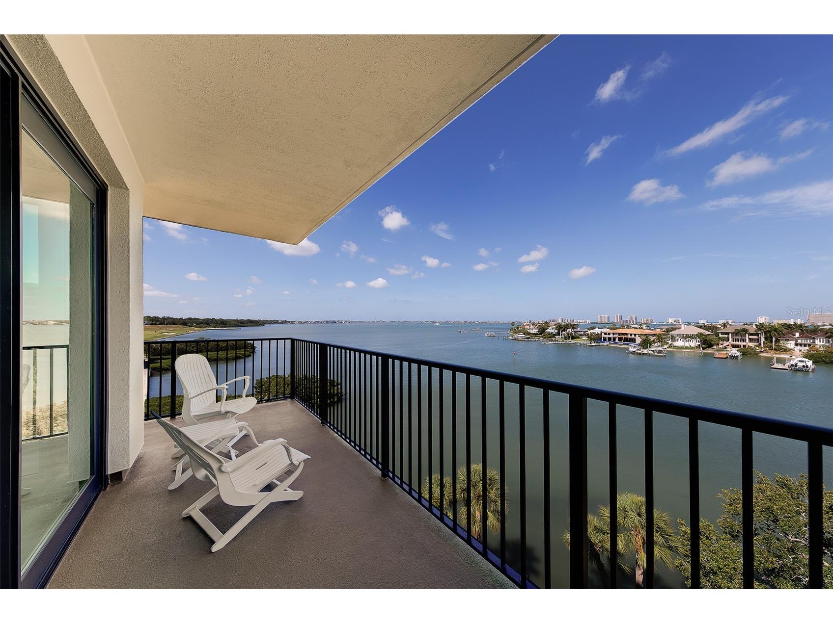 8 Belleview Boulevard #507 Belleair FL 33756 TB8507843 image37