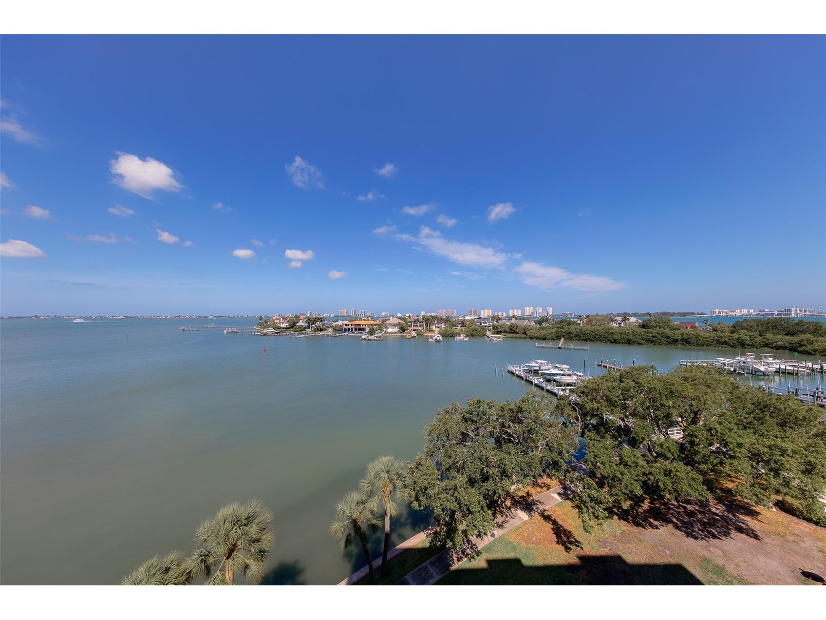 8 Belleview Boulevard #507 Belleair FL 33756 TB8507843 image38
