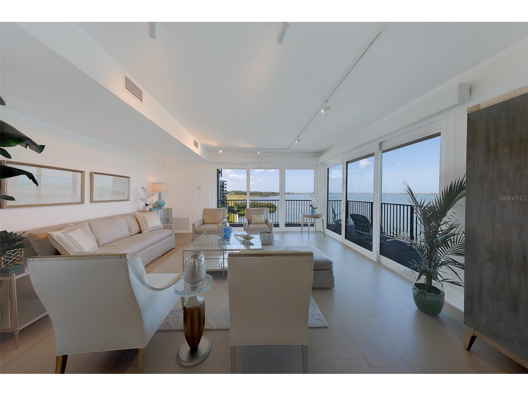 8 Belleview Boulevard #507 Belleair FL 33756 TB8507843 image4