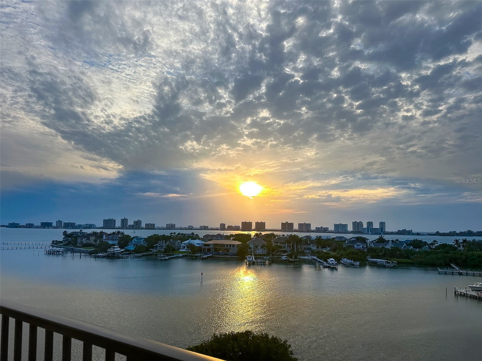 8 Belleview Boulevard #507 Belleair FL 33756 TB8507843 image40