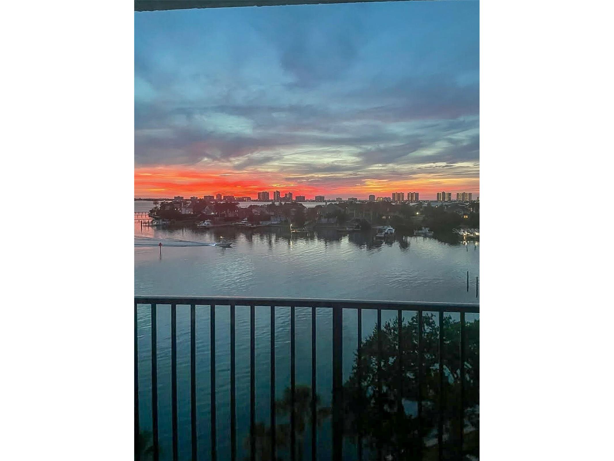 8 Belleview Boulevard #507 Belleair FL 33756 TB8507843 image41