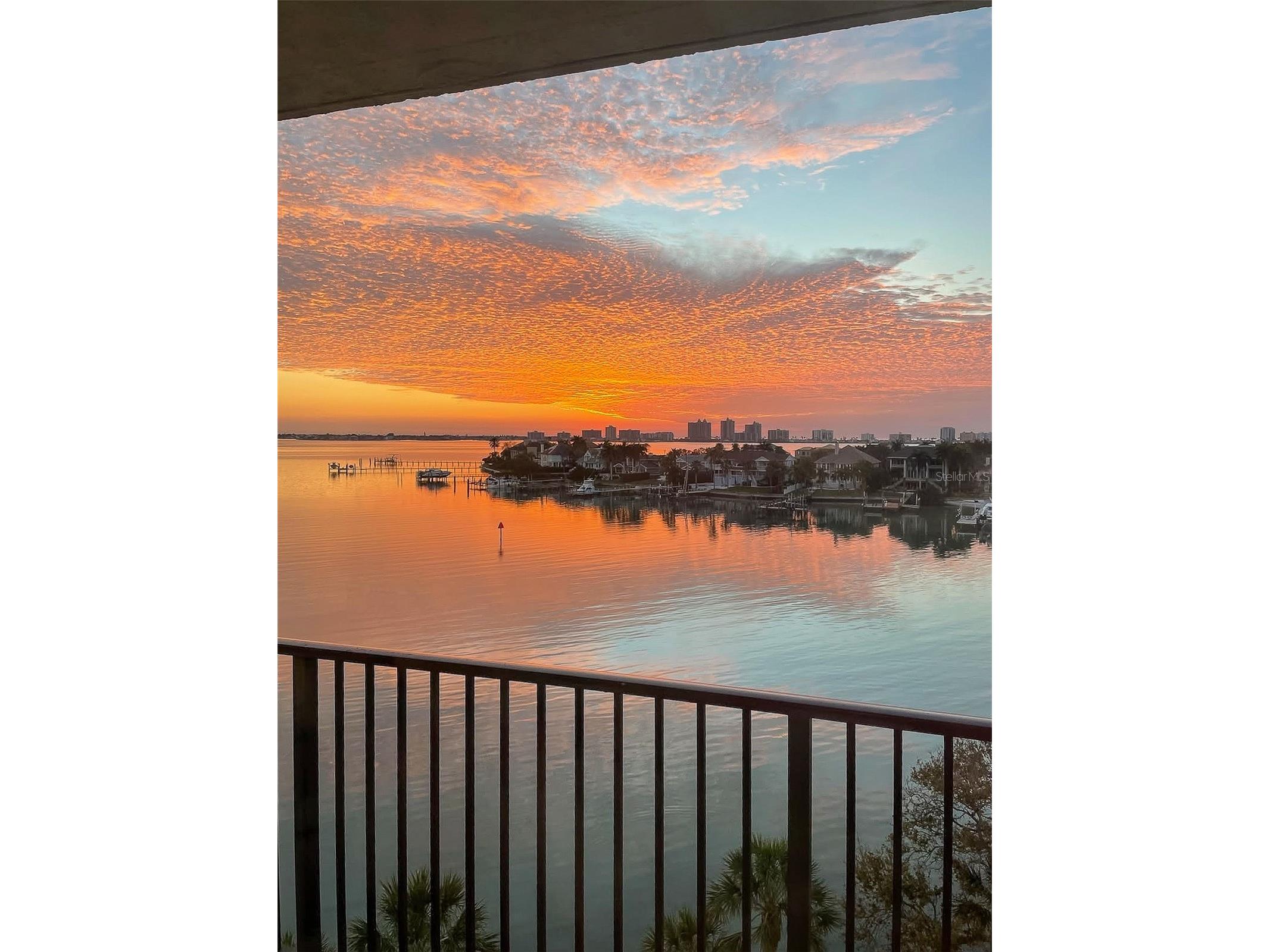 8 Belleview Boulevard #507 Belleair FL 33756 TB8507843 image42