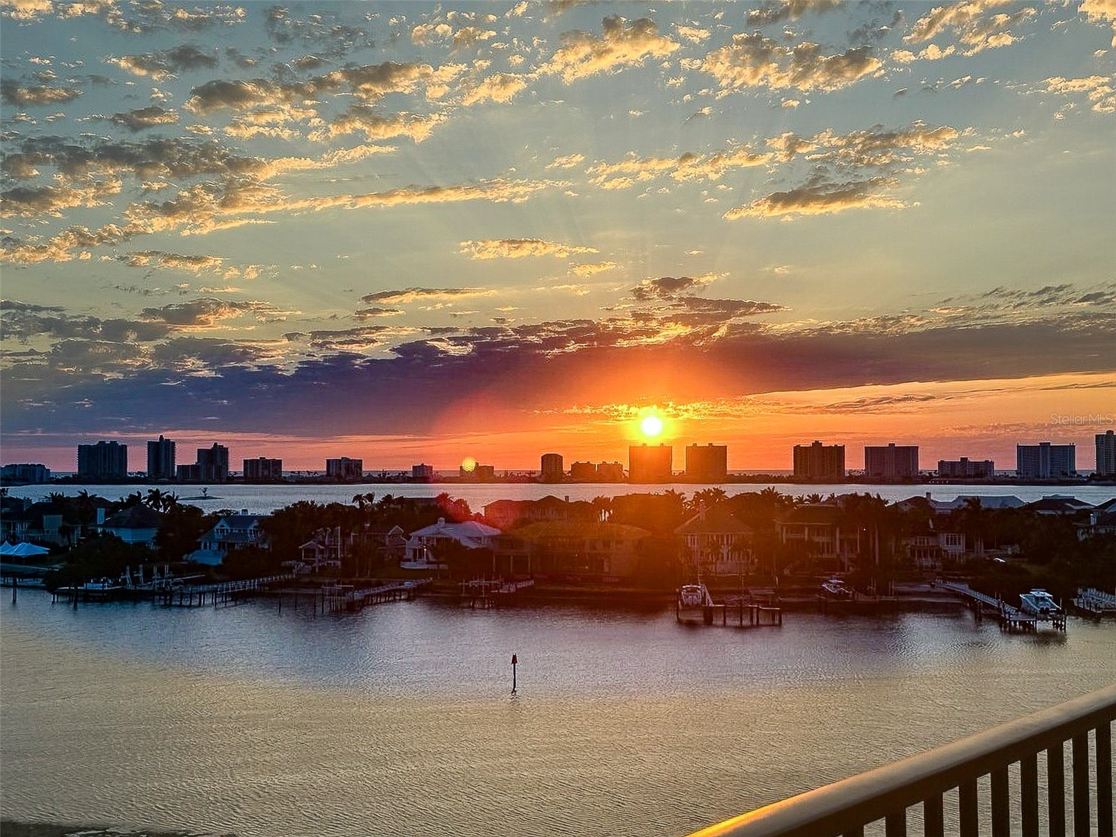 8 Belleview Boulevard #507 Belleair FL 33756 TB8507843 image43