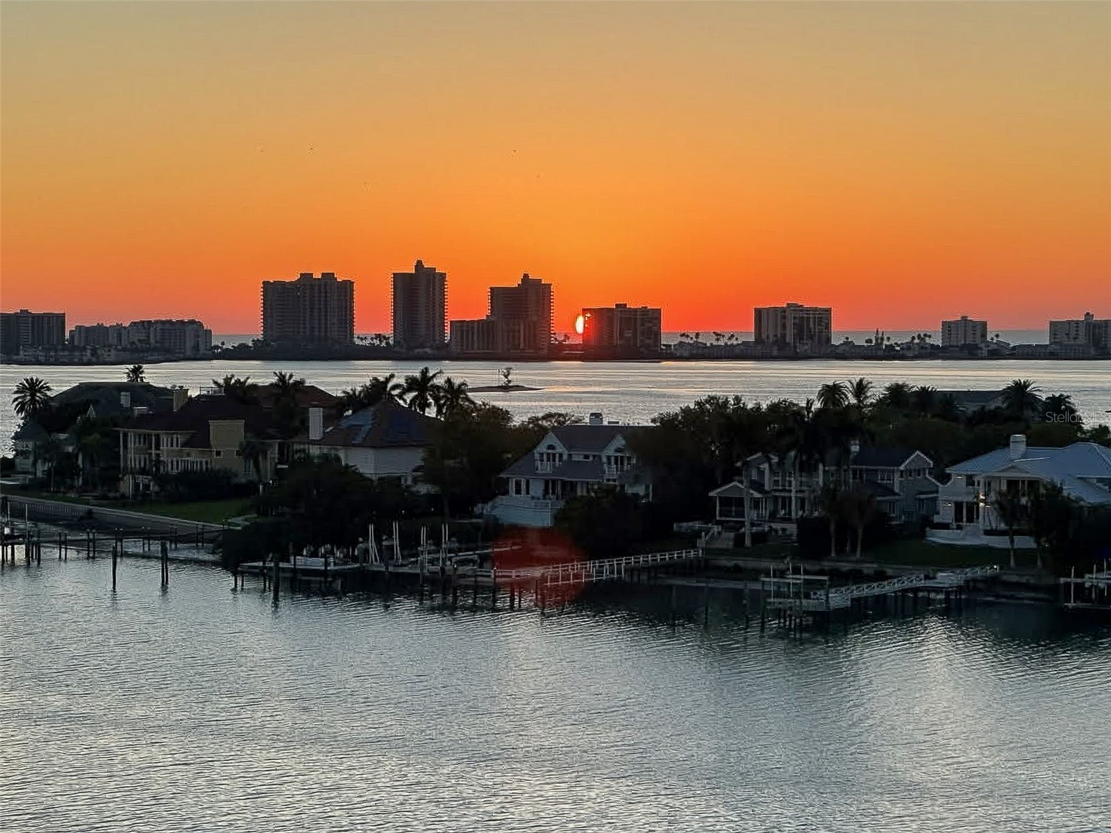 8 Belleview Boulevard #507 Belleair FL 33756 TB8507843 image44