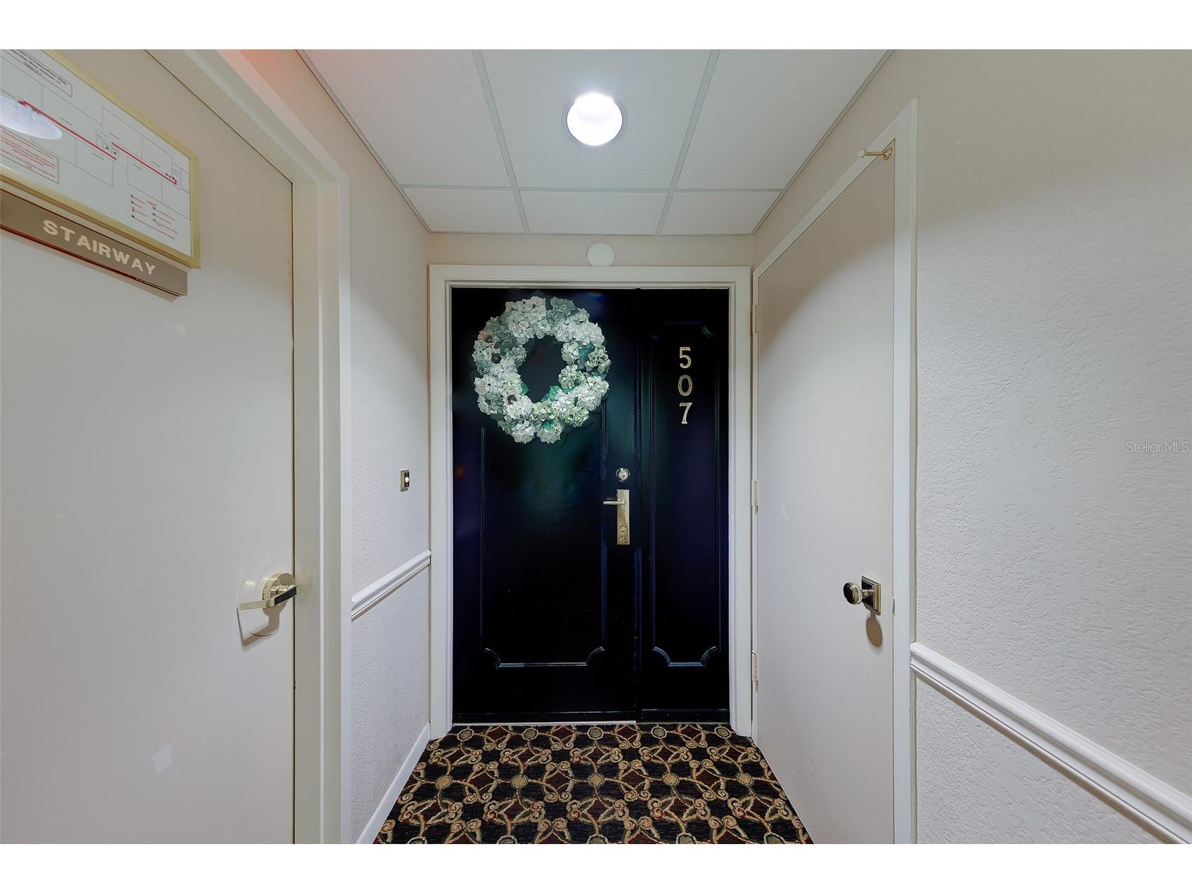 8 Belleview Boulevard #507 Belleair FL 33756 TB8507843 image45