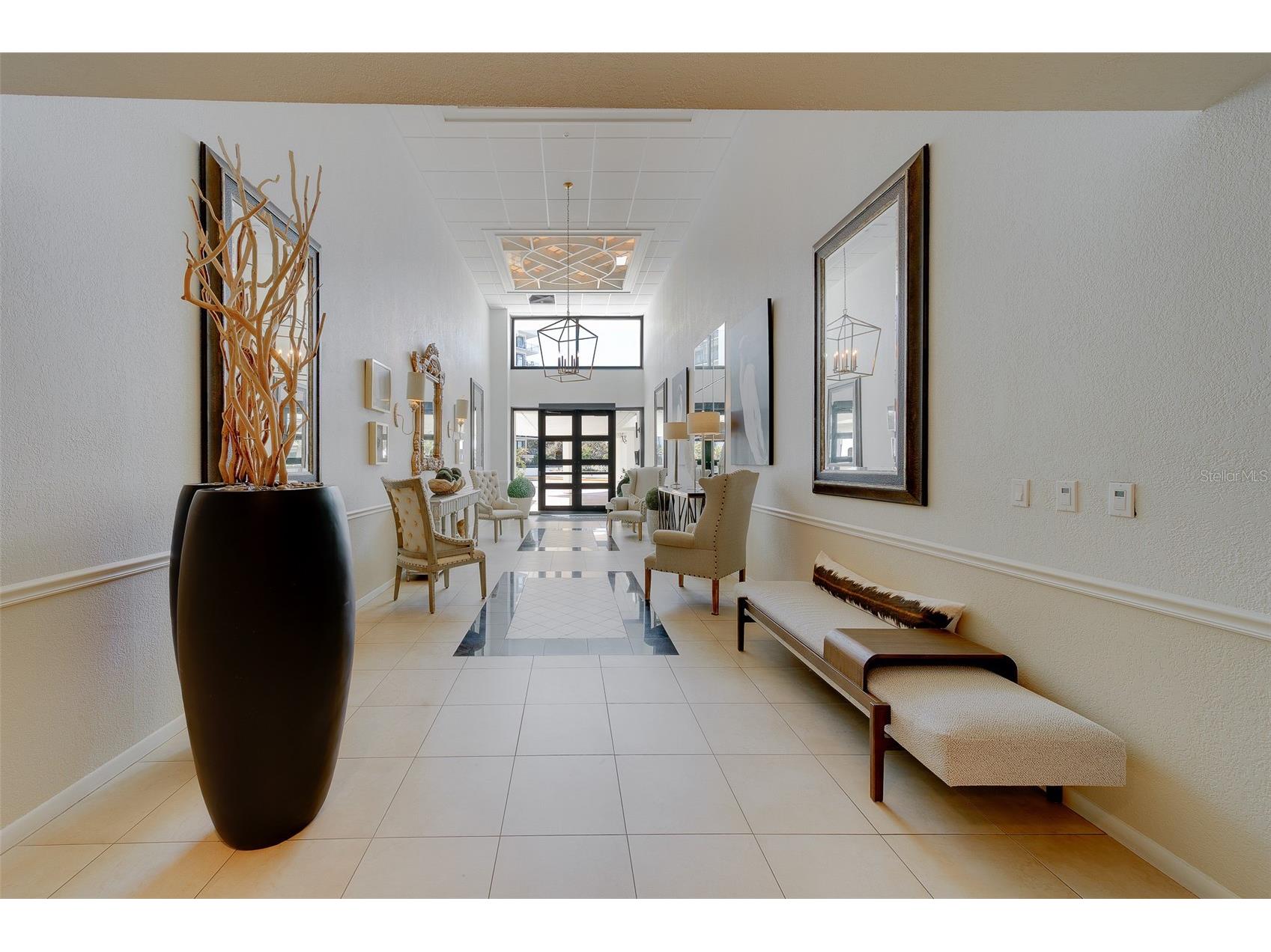 8 Belleview Boulevard #507 Belleair FL 33756 TB8507843 image46